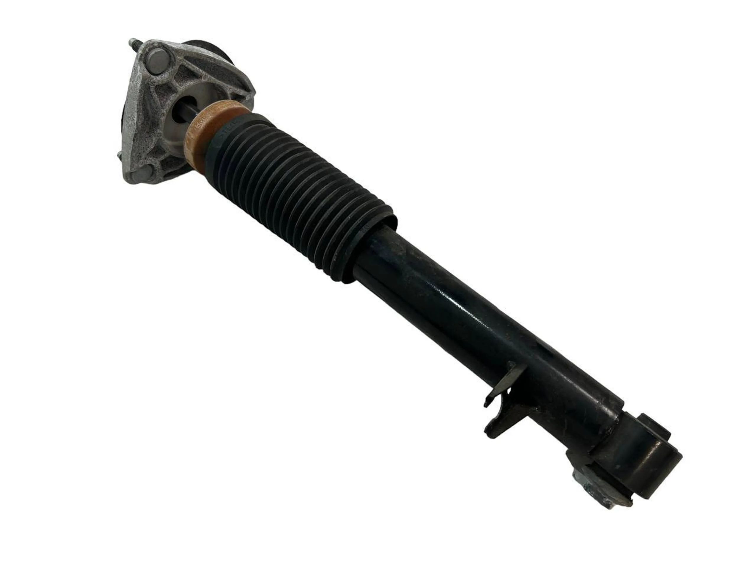 BMW X5 (F15) Rear shock absorber/damper