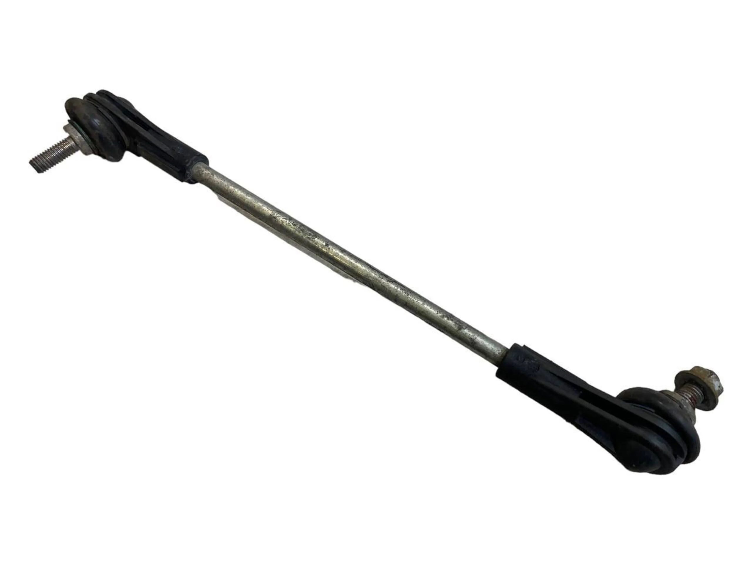 BMW 2 (F22 / F23) Front anti-roll bar/stabilizer link BMW 2 SERIES Front anti-roll bar/stabilizer lin...