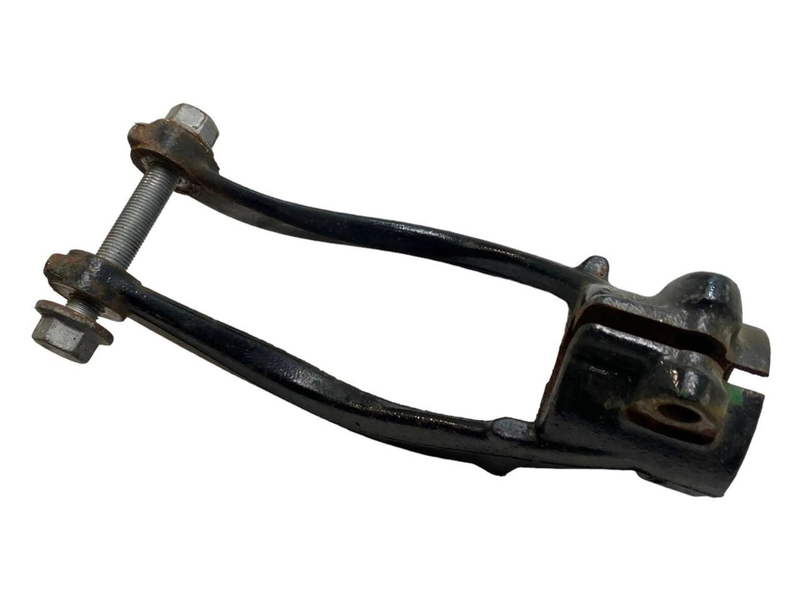 BMW X5 (F15) Rear upper control arm/wishbone