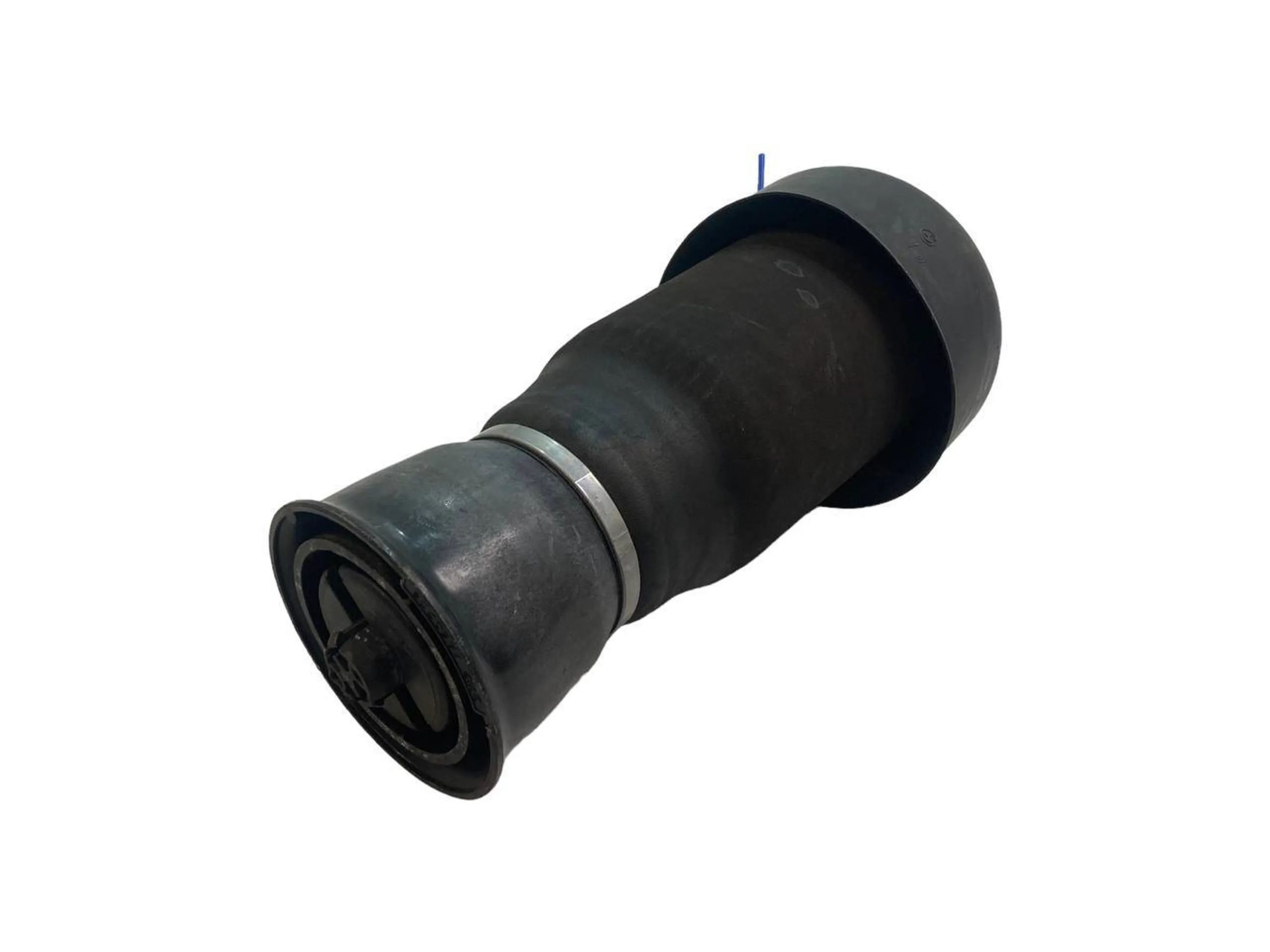 BMW X5 (F15) Rear air suspension bag/shock absorber