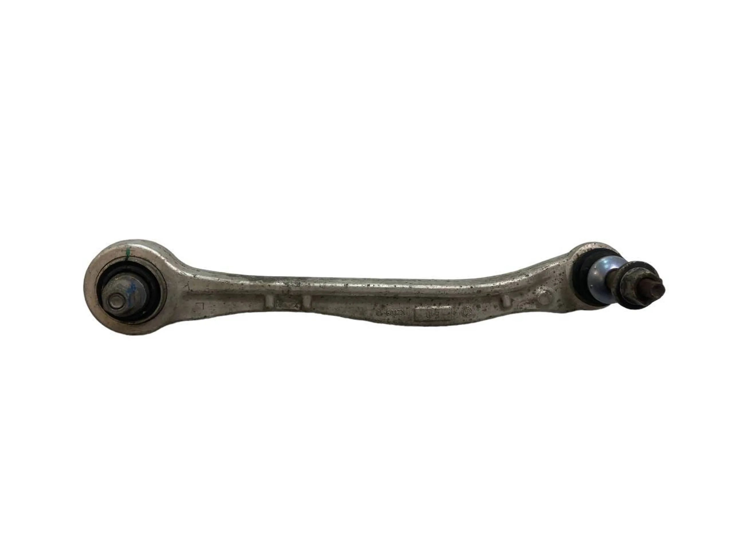 BMW X6 (E71 / E72) Rear control arm