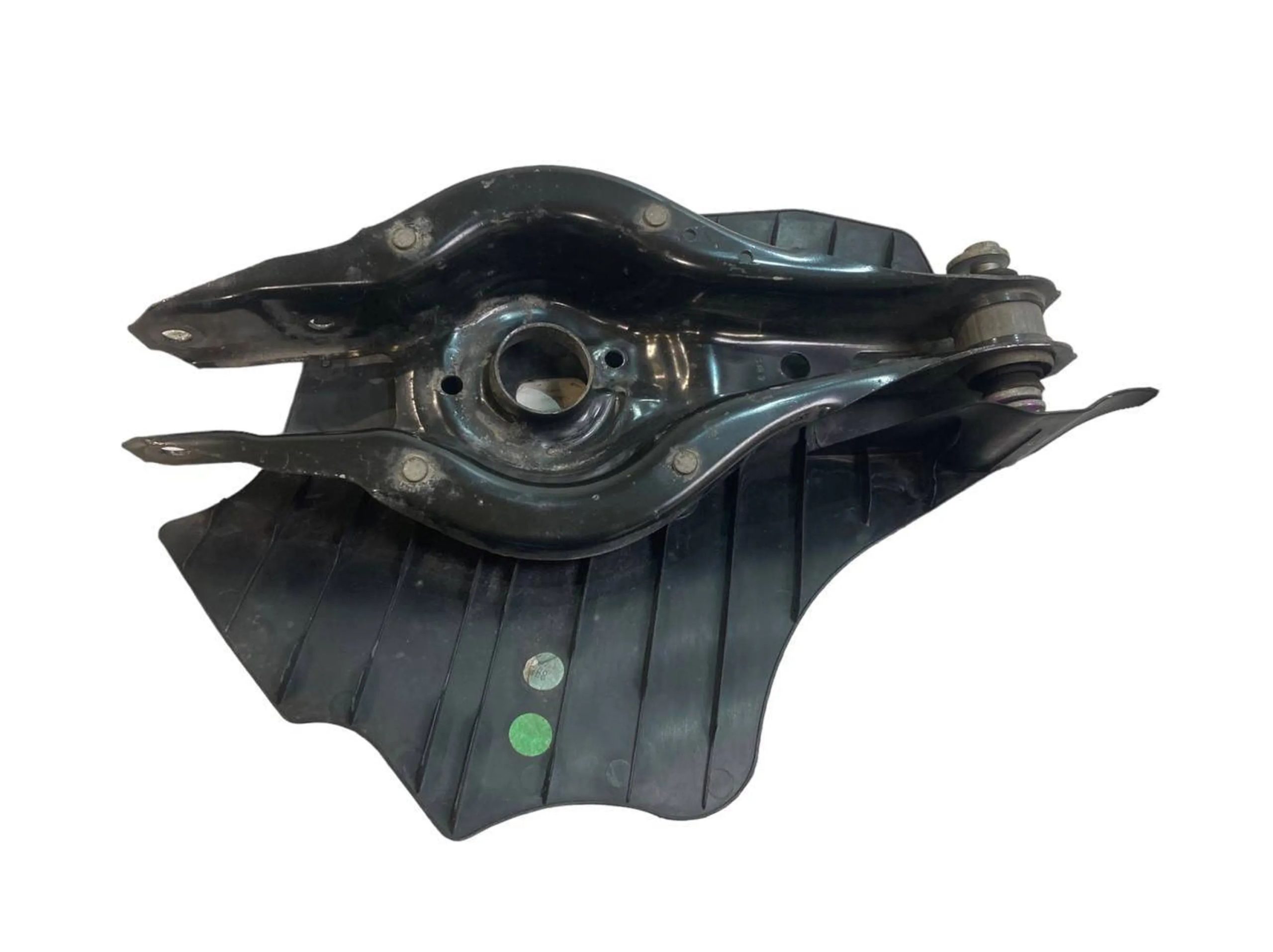BMW 3 (F30 / F31) Rear upper control arm/wishbone BMW 3 SERIES Rear upper control arm/wishbone OE...