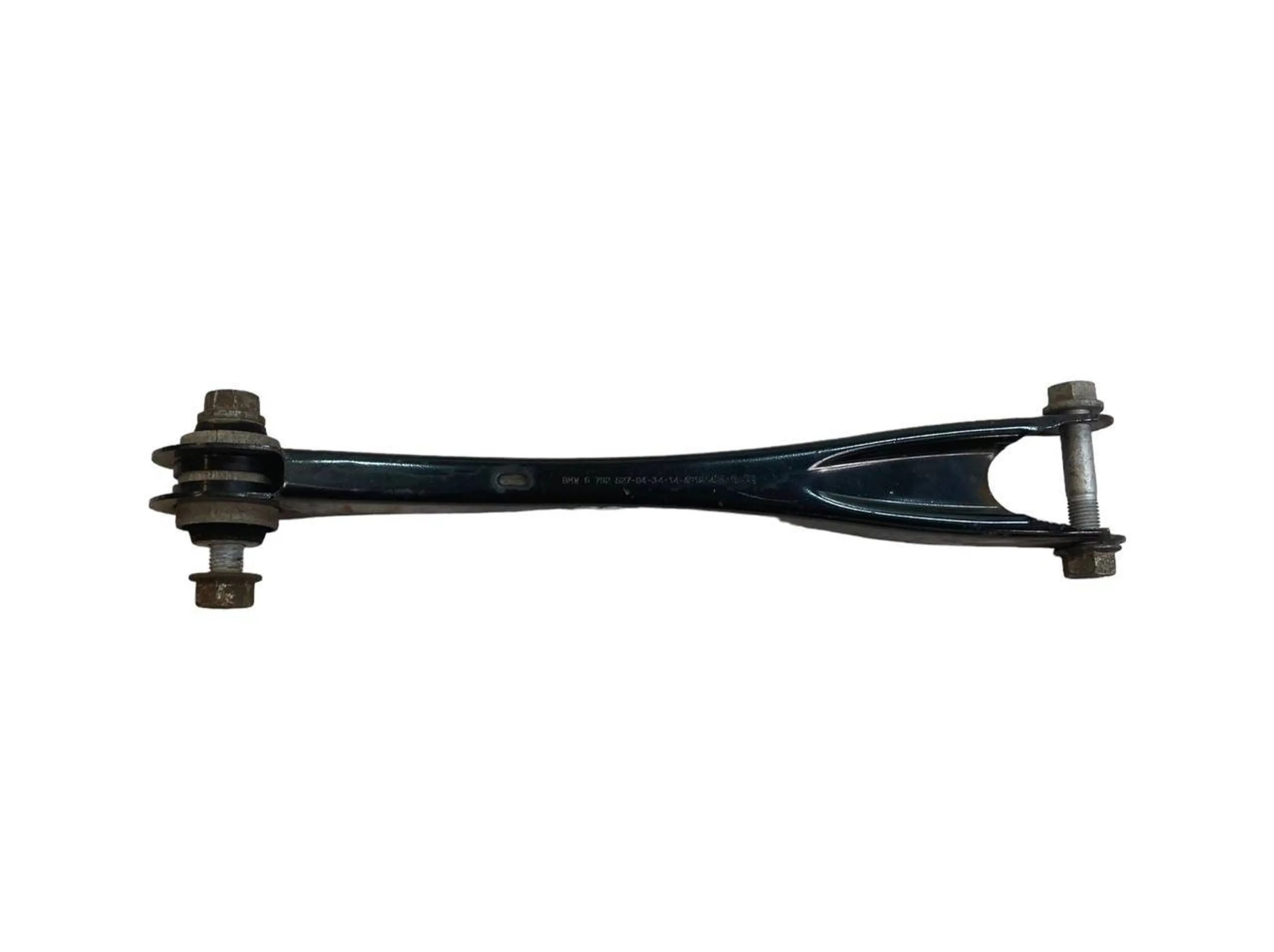 BMW 3 (F30 / F31) Rear control arm BMW 3 SERIES Rear control arm OEM 33326792525

...