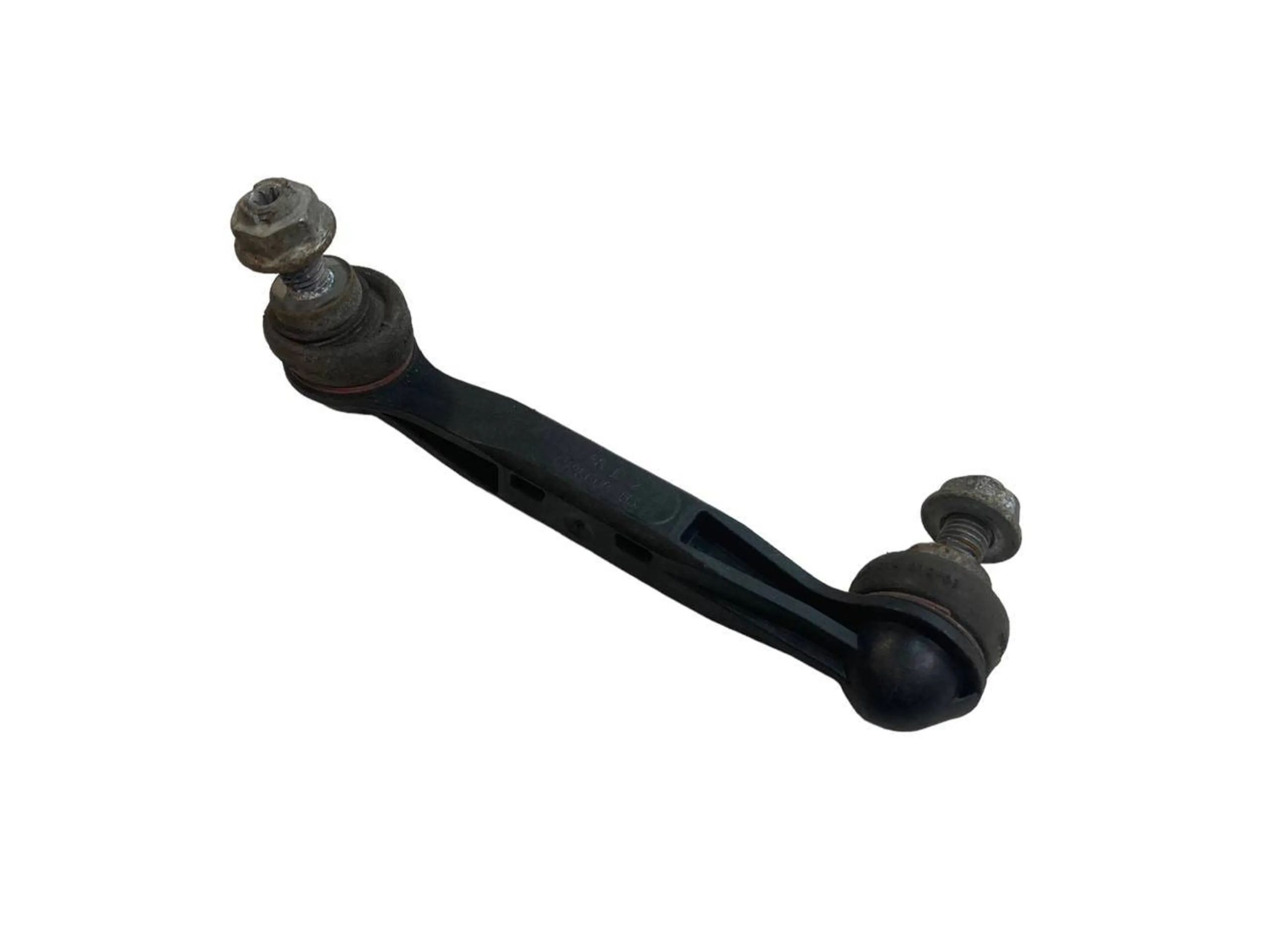 BMW 3 (F30 / F31) Rear anti-roll bar/stabilizer link BMW 3 SERIES Rear anti-roll bar/stabilizer link...