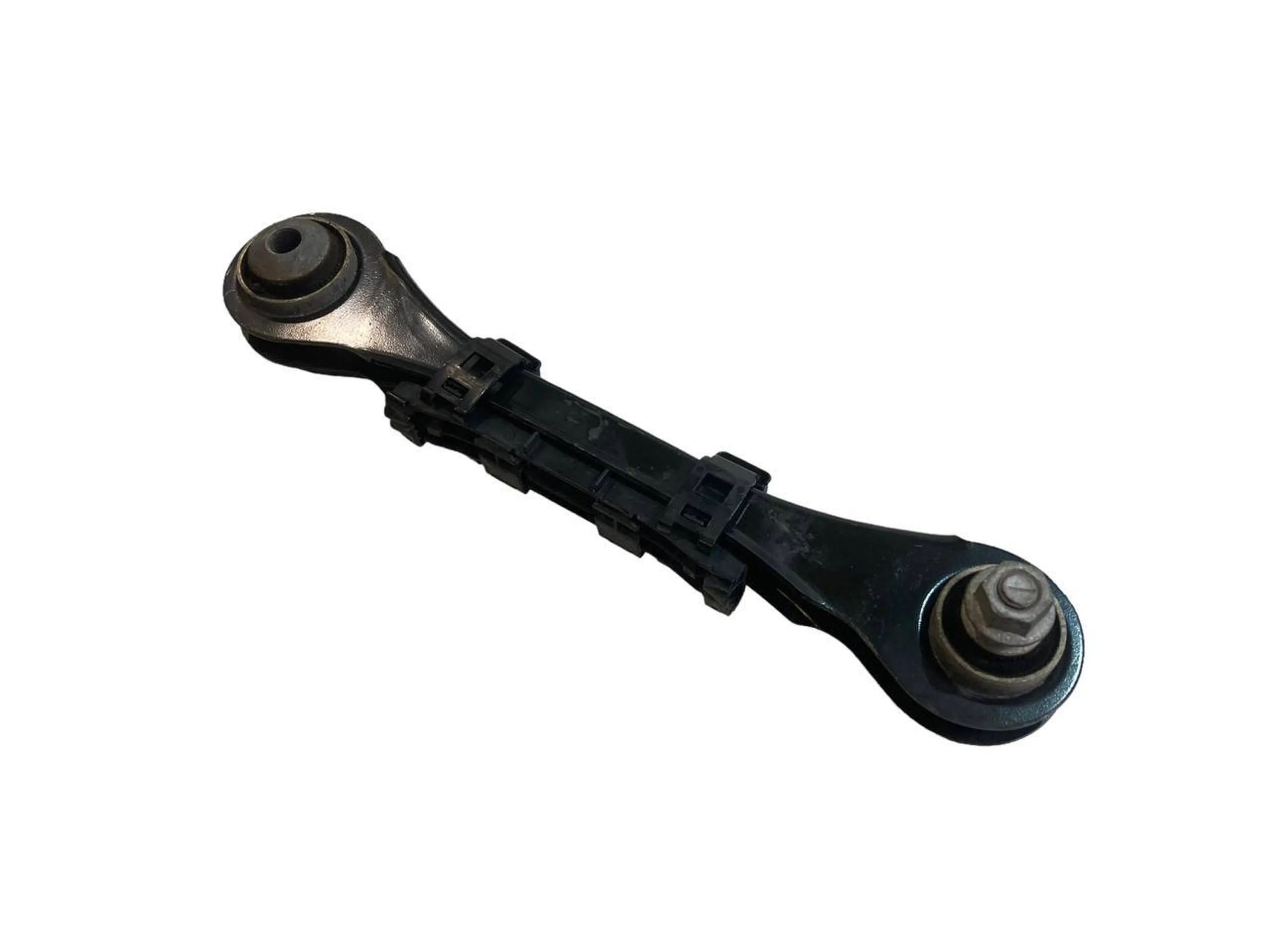 BMW 3 (F30 / F31) Rear control arm BMW 3 SERIES Rear control arm OEM 33326792543

...