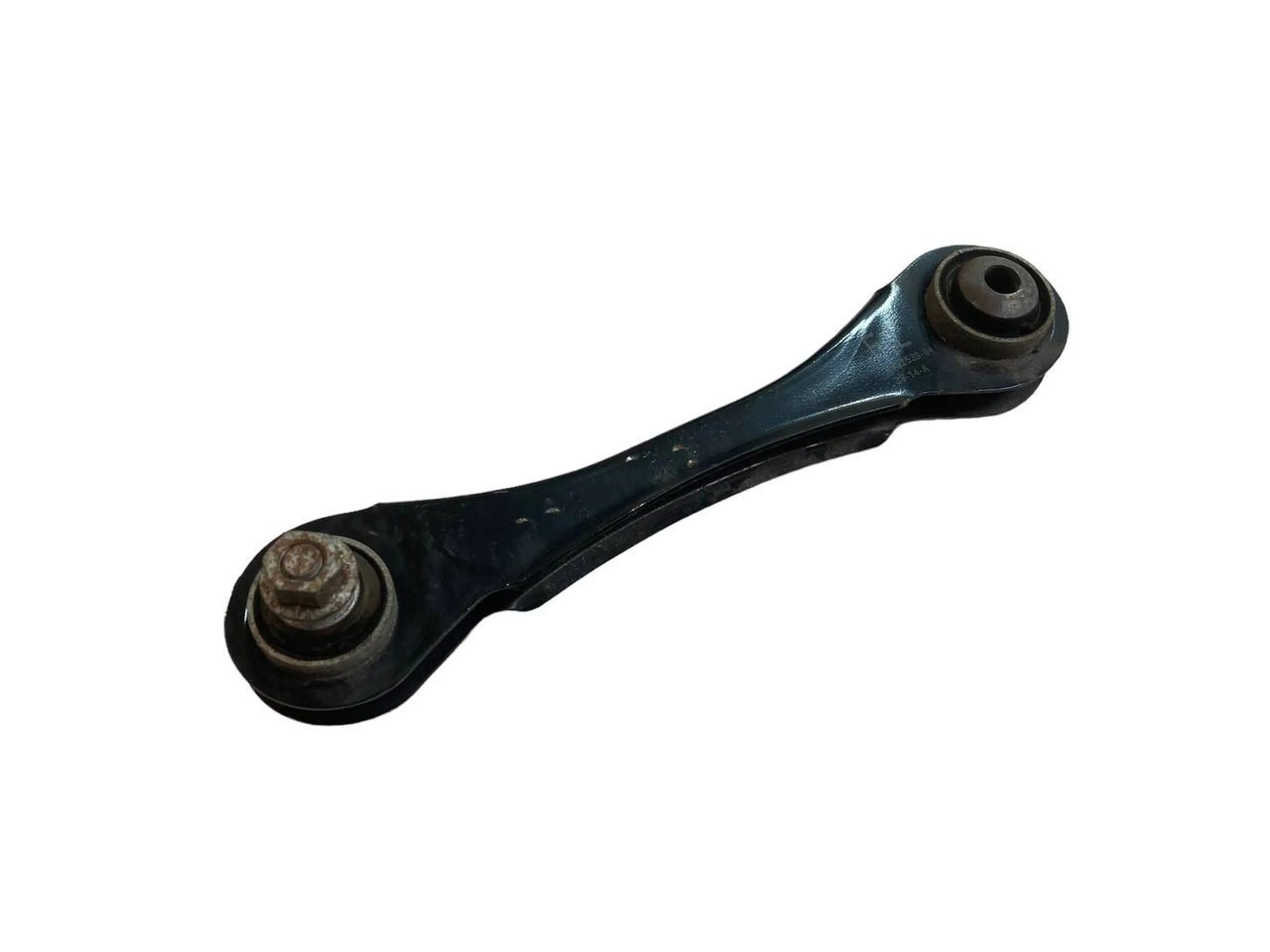 BMW 3 (F30 / F31) Rear control arm BMW 3 SERIES Rear control arm OEM 33326792539

...