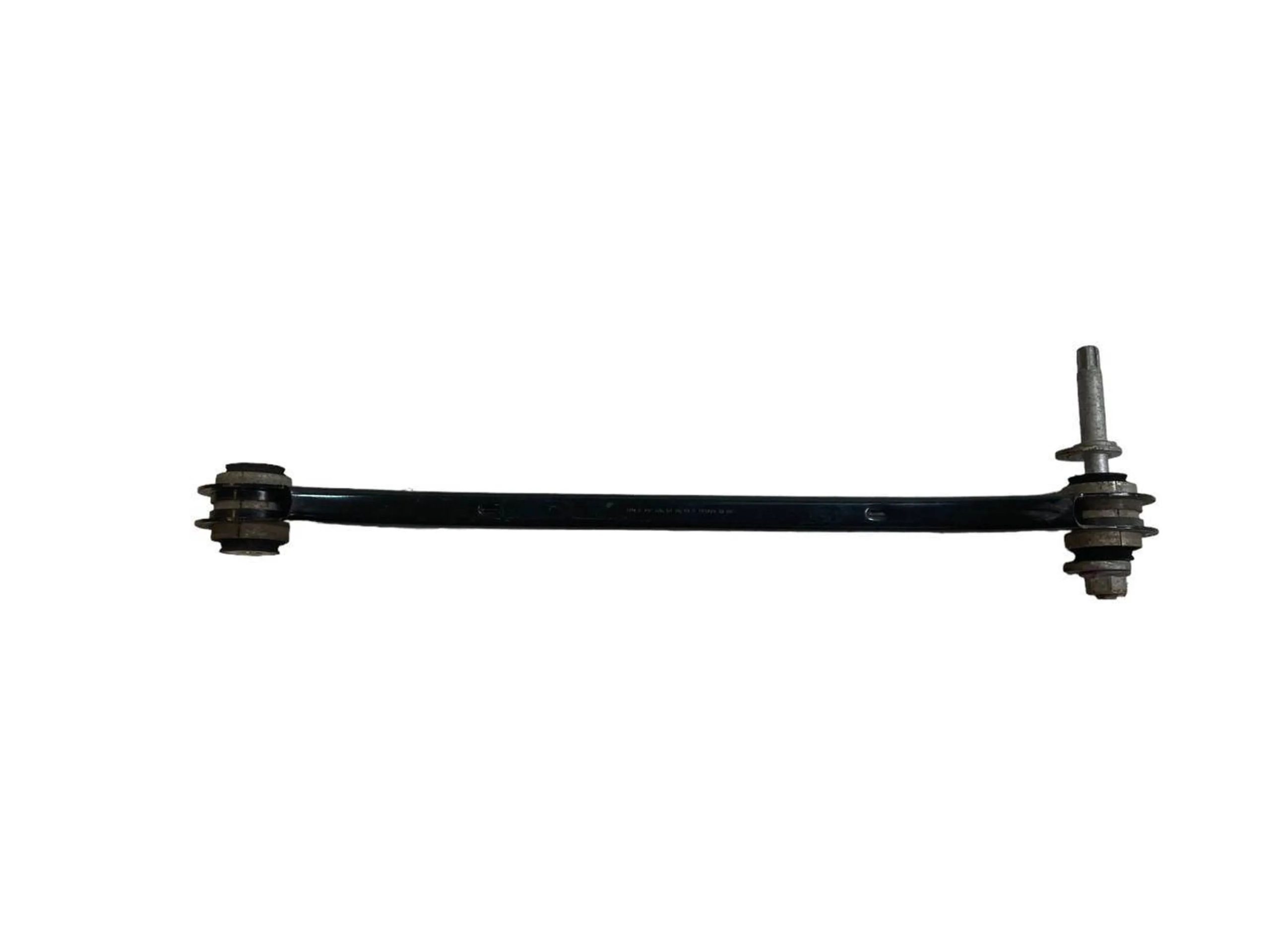 BMW 3 (F30 / F31) Rear upper control arm/wishbone BMW 3 SERIES Rear upper control arm/wishbone OE...