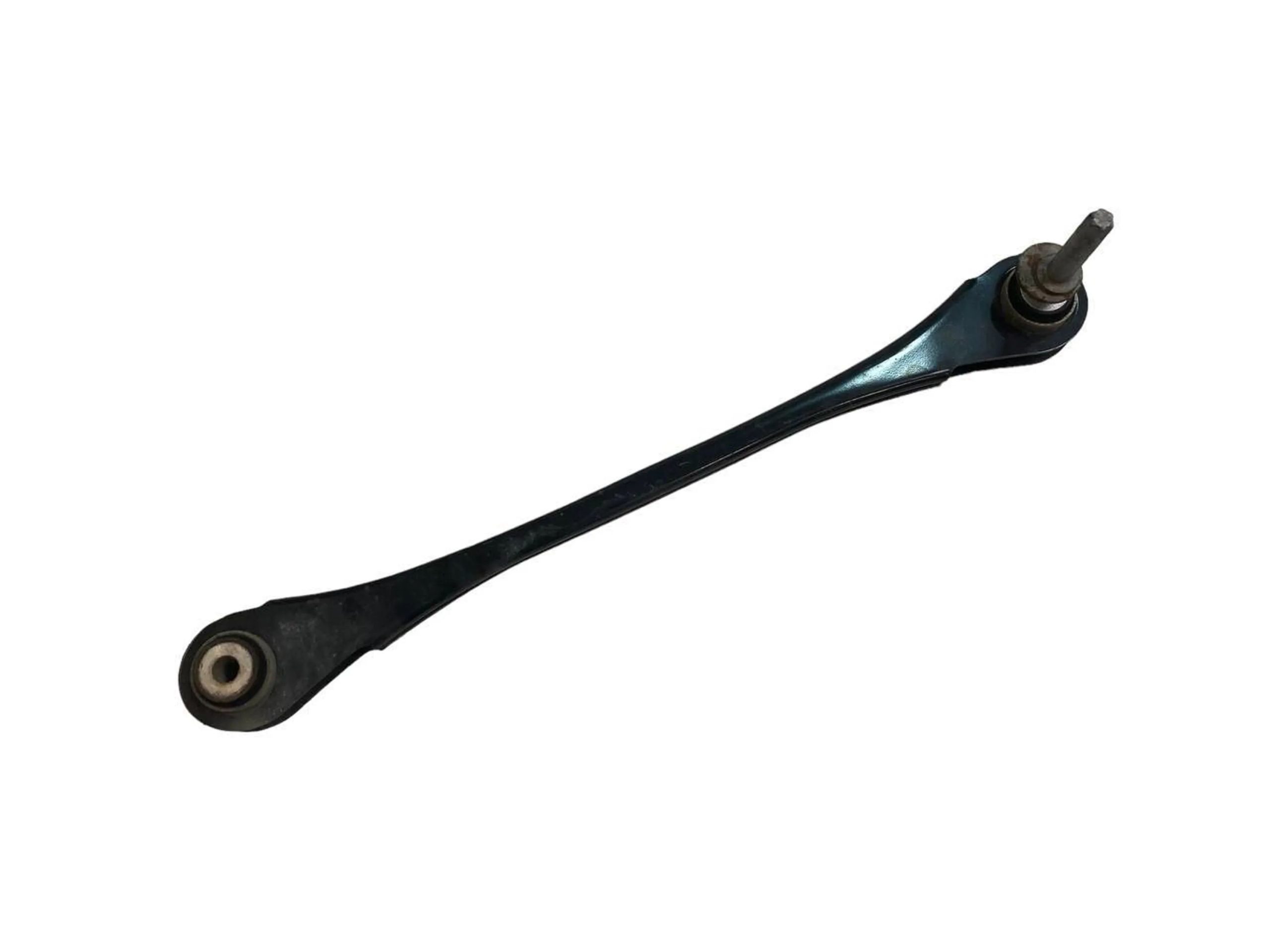 BMW 3 (F30 / F31) Rear control arm BMW 3 SERIES Rear control arm OEM 33326792533

...