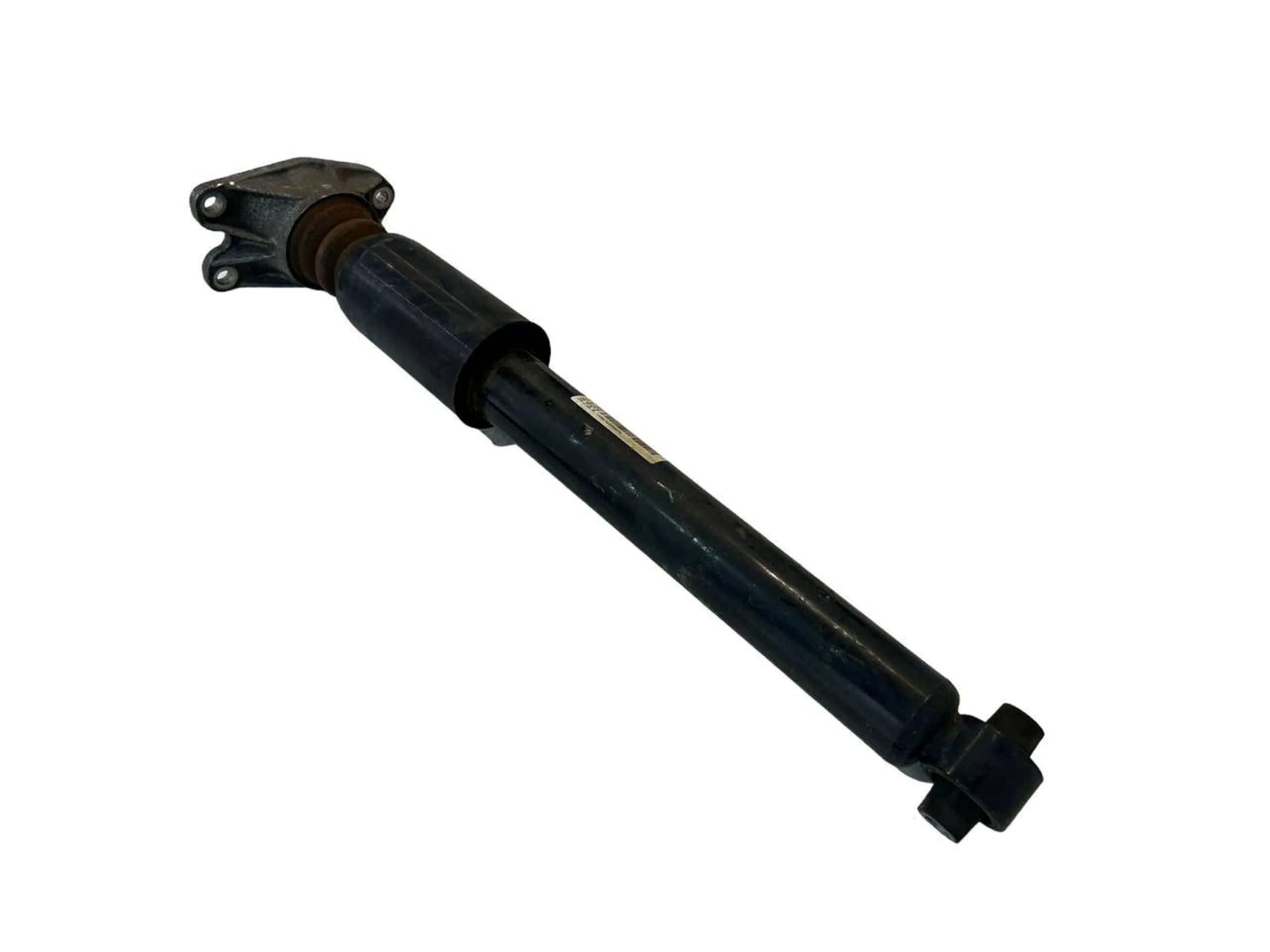 BMW 3 (F30 / F31) Rear shock absorber/damper BMW 3 SERIES Rear shock absorber/damper OEM 335...