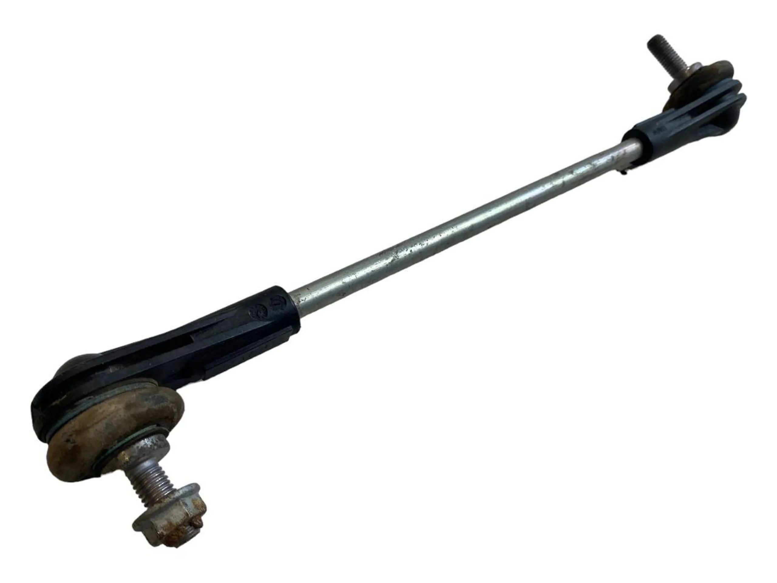 BMW 2 (F22 / F23) Front anti-roll bar/stabilizer link BMW 2 SERIES Front anti-roll bar/stabilizer lin...
