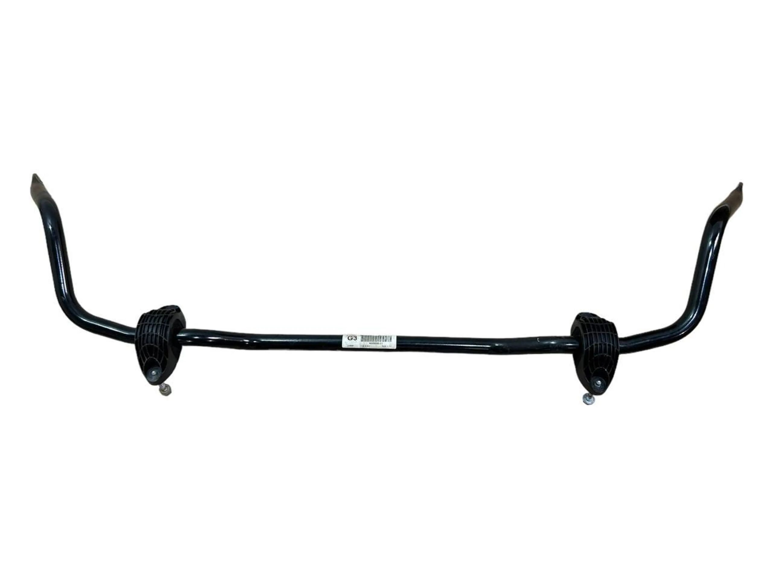 Mini One, Cooper (F55 / F56 / F57) Front anti-roll bar/sway bar