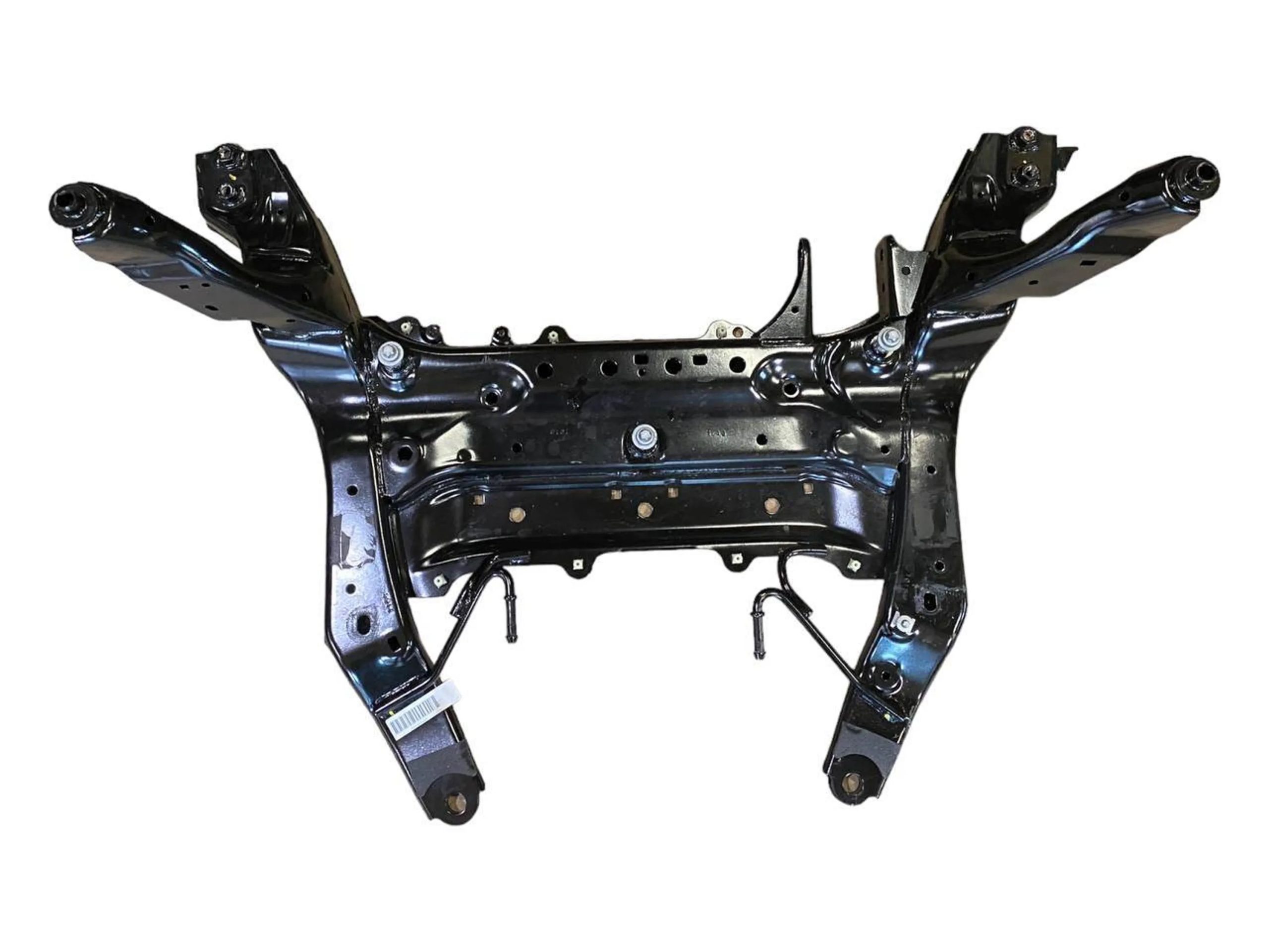 Mini One, Cooper (F55 / F56 / F57) Front subframe