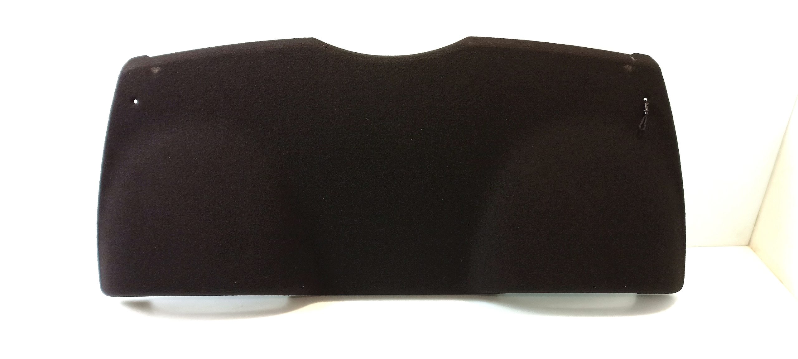 BMW 1 (F70) Parcel shelf BMW MINI Paceman R61 Parcel shelf OEM 514798089...