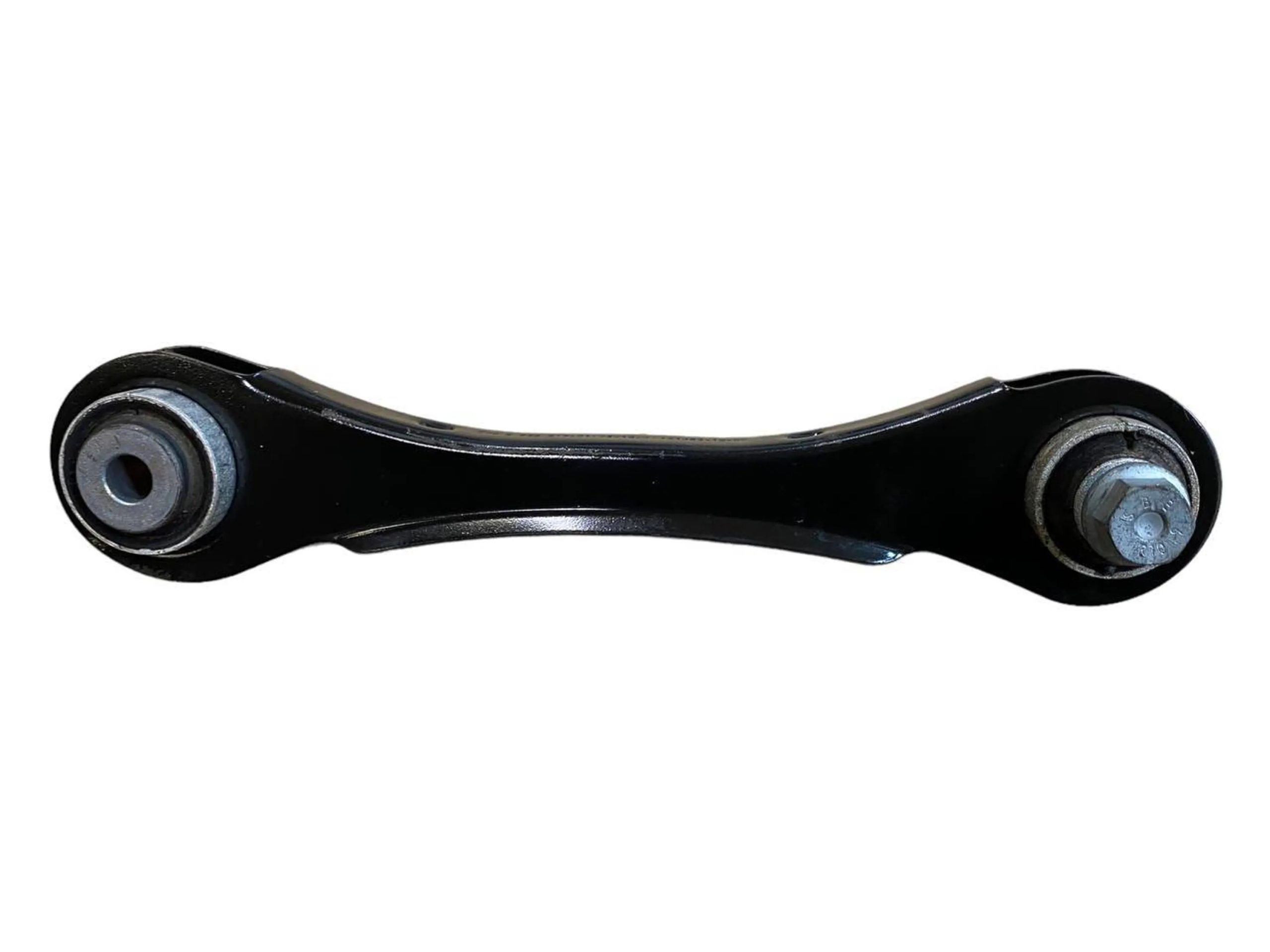 BMW 3 (F30 / F31) Rear upper control arm/wishbone BMW 3 SERIES Rear upper control arm/wishbone OE...