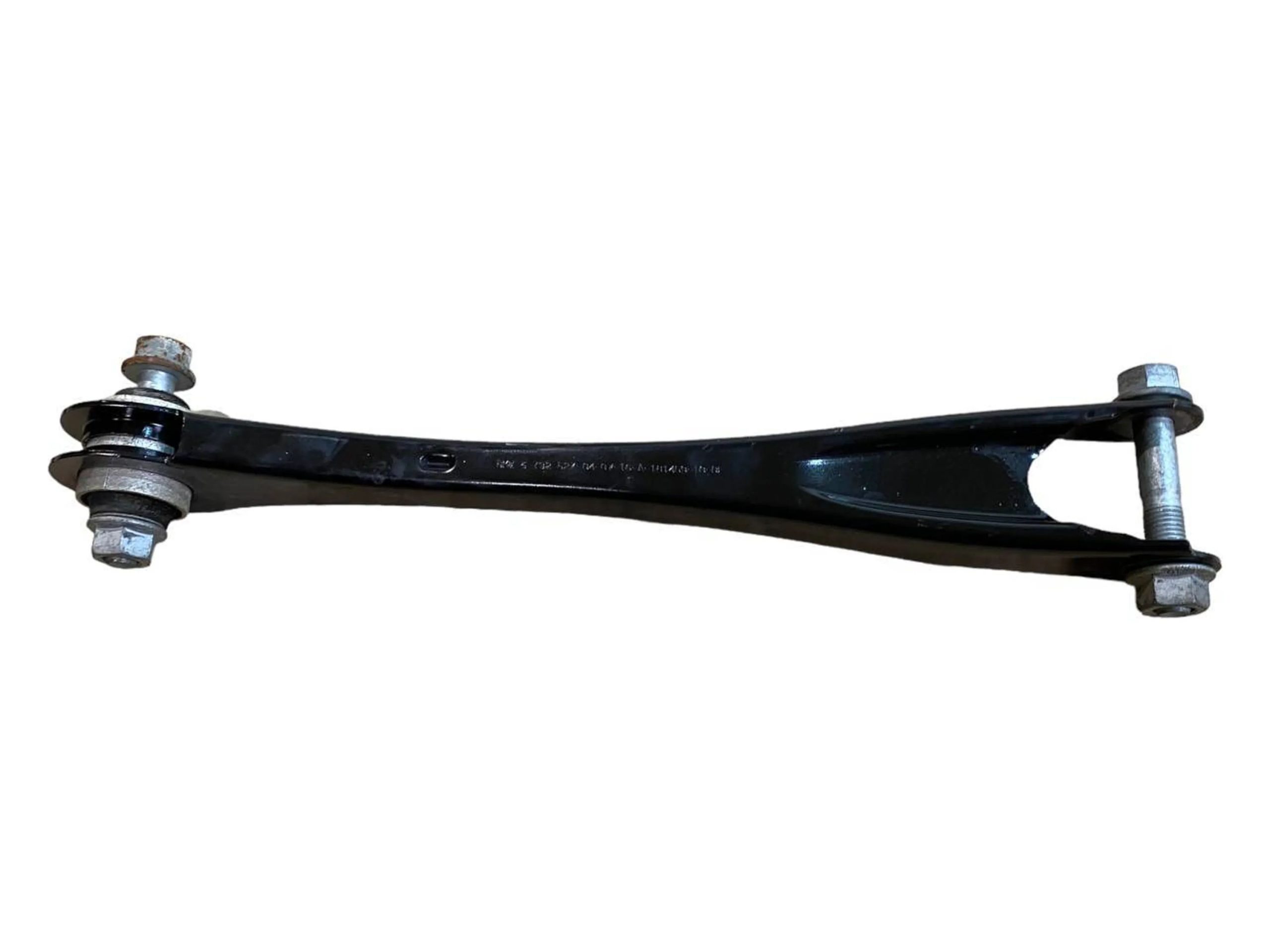BMW 3 (F30 / F31) Rear upper control arm/wishbone BMW 3 SERIES Rear upper control arm/wishbone OE...