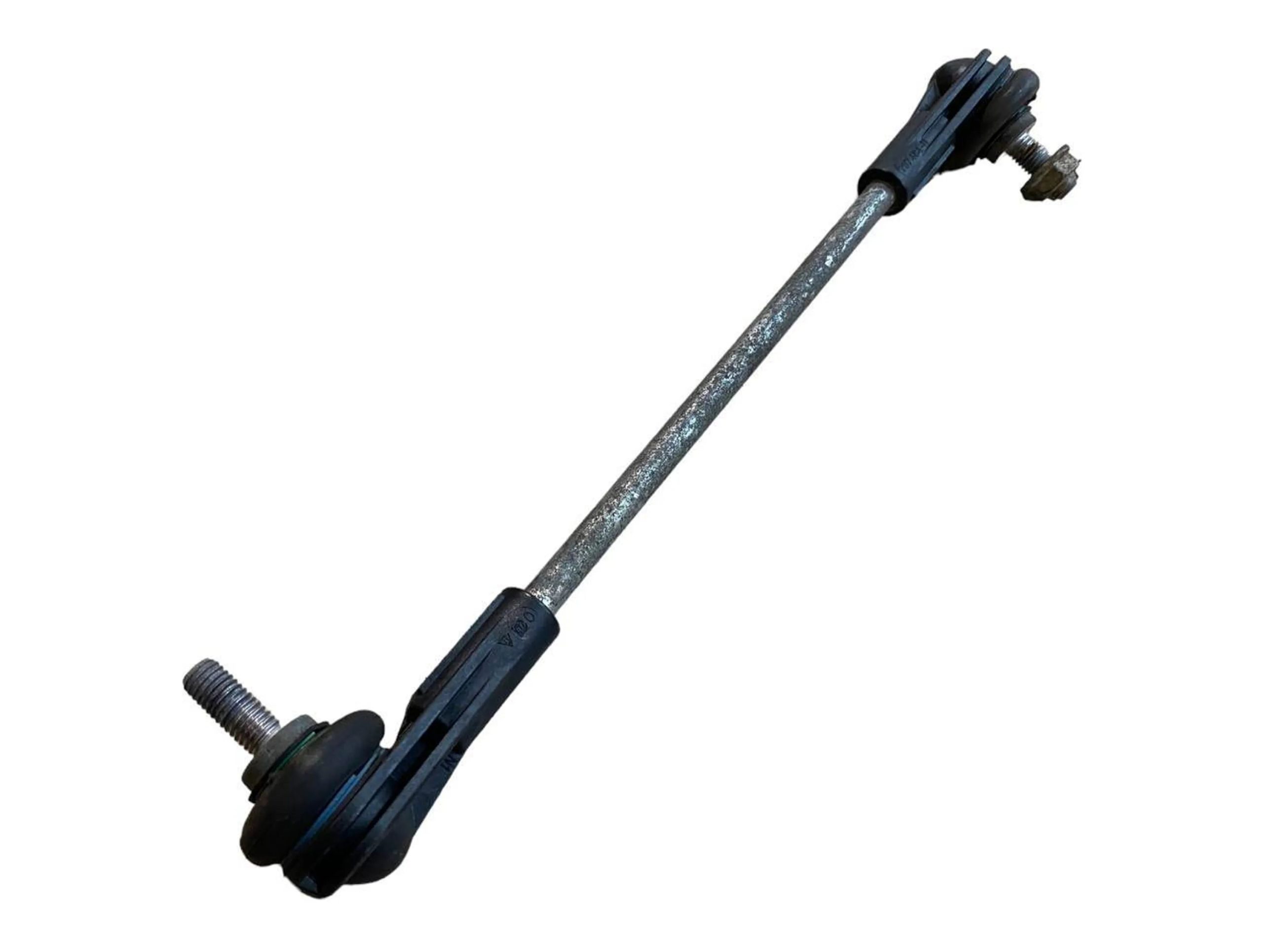 BMW 2 (F22 / F23) Front anti-roll bar/stabilizer link BMW 2 SERIES Front anti-roll bar/stabilizer lin...