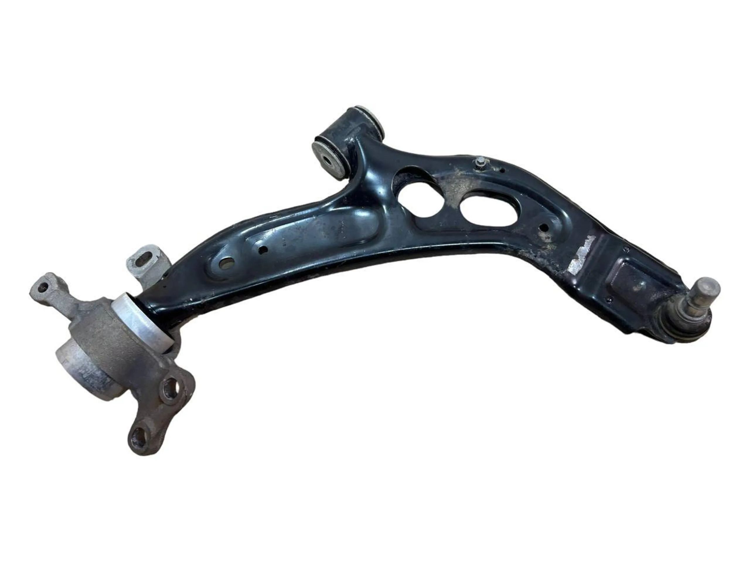 BMW 2 (F22 / F23) Front control arm BMW 2 SERIES Front control arm OEM 2785114

Par...