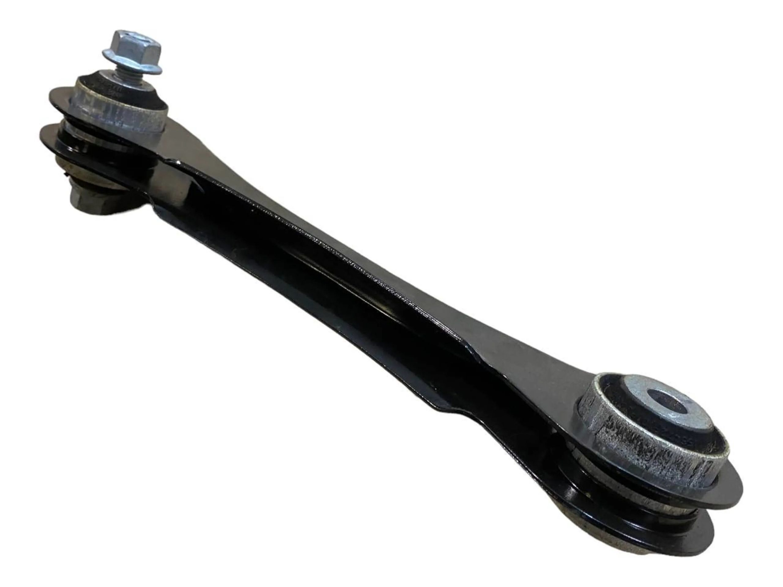 BMW 3 (F30 / F31) Rear upper control arm/wishbone BMW 3 SERIES Rear upper control arm/wishbone OE...