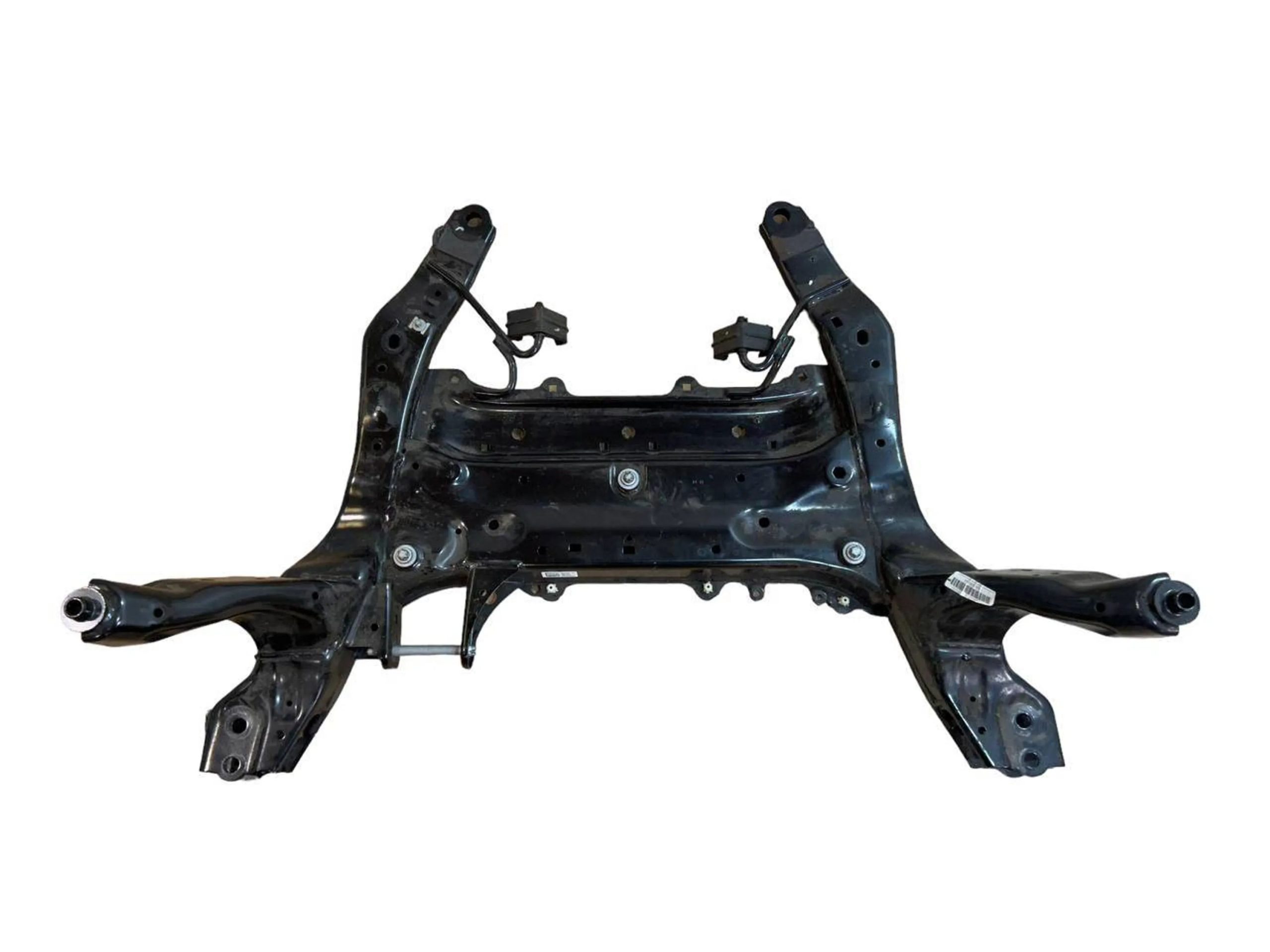 BMW 2 (F22 / F23) Front subframe BMW 2 SERIES Front subframe OEM 31114097788

Pa...