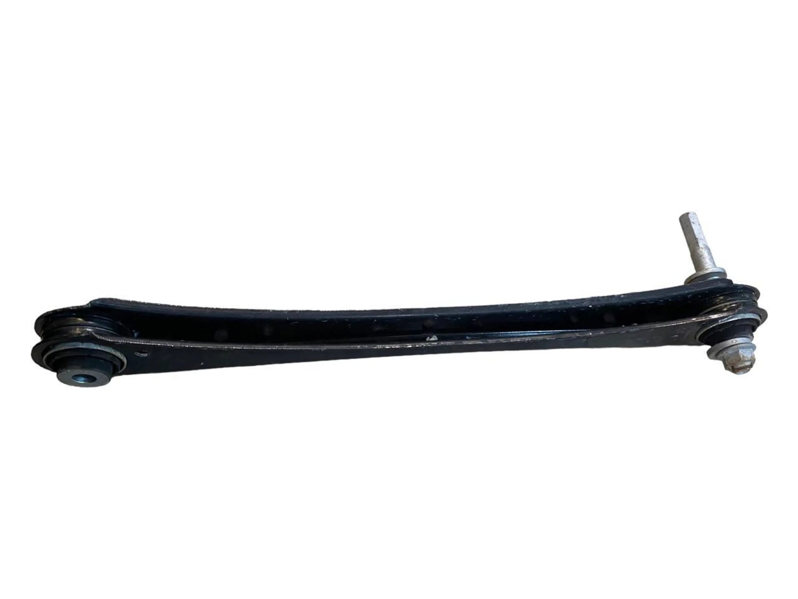 BMW X3 (F25) Rear control arm BMW X3 Rear control arm OEM 33306788550

Part c...
