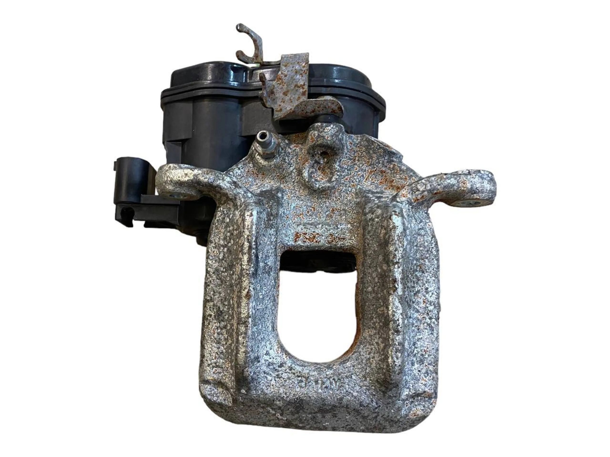BMW X3 (F25) REAR Brake caliper BMW X3 REAR Brake caliper OEM 34216791017

Part...
