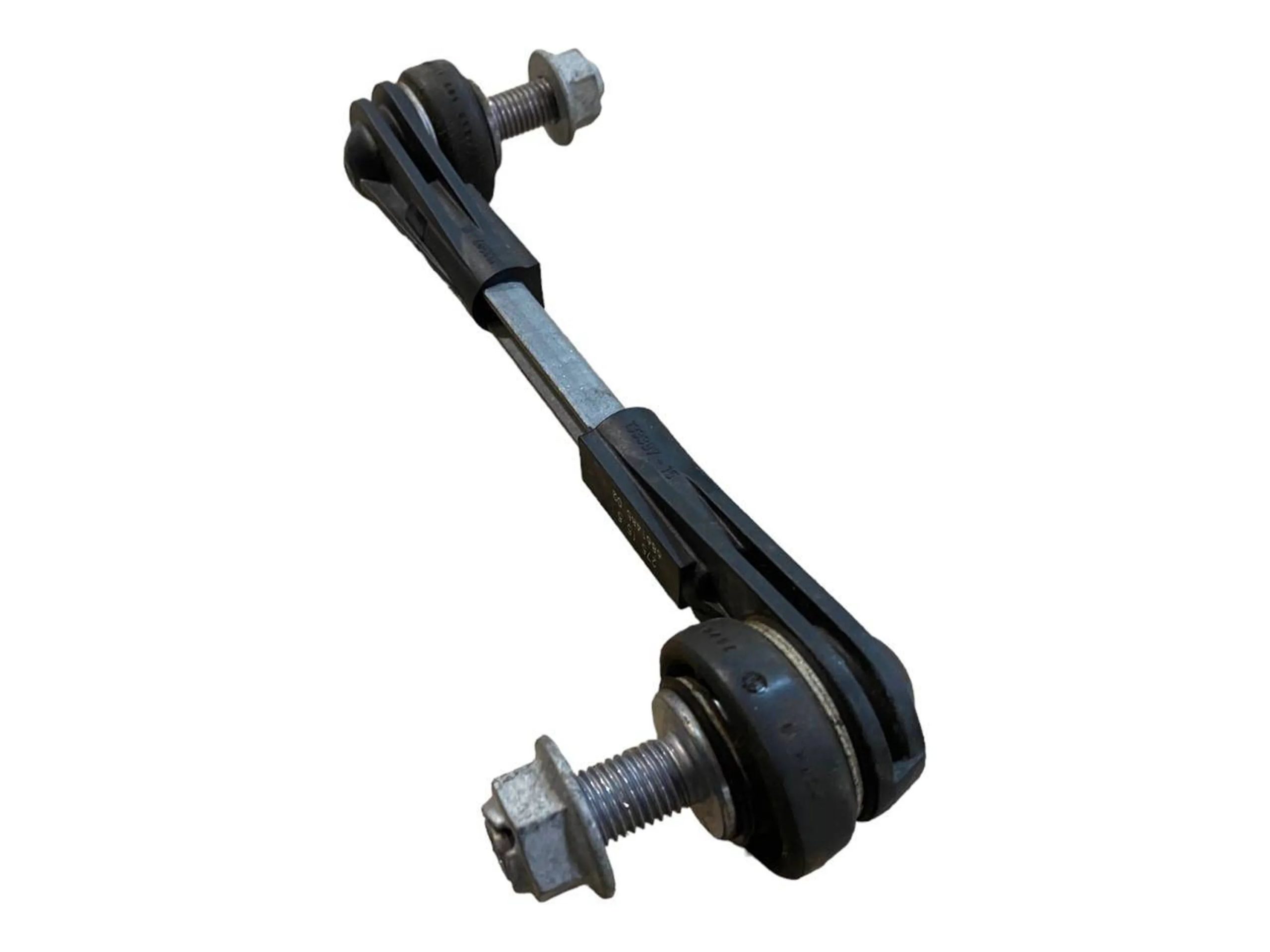 Front anti-roll bar/stabilizer link Brand/Model: BMW 8 SERIES
Year: 2026

BMW 8 SER...