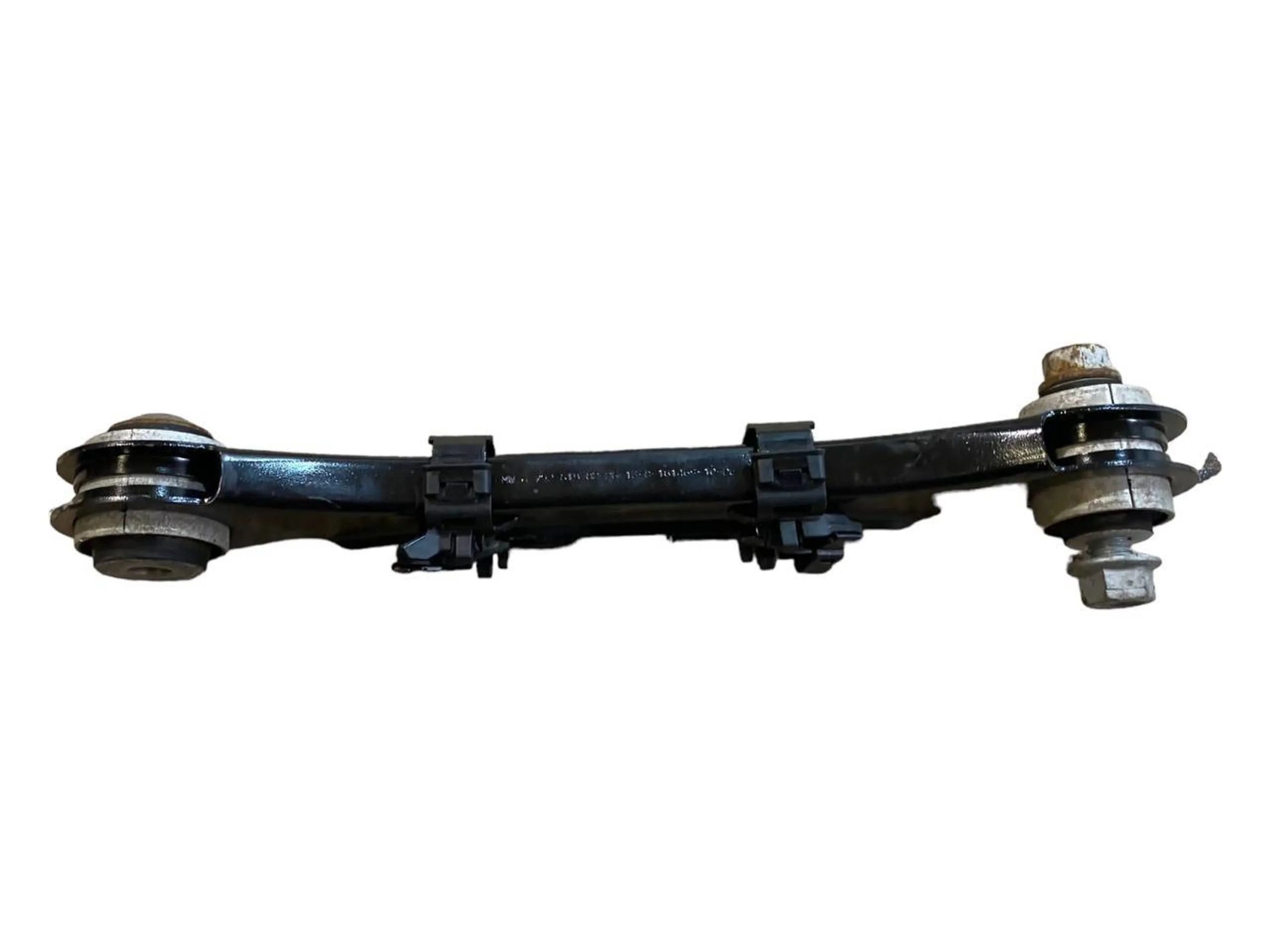 BMW 3 (F30 / F31) Rear control arm BMW 3 SERIES Rear control arm OEM 33326792544

...