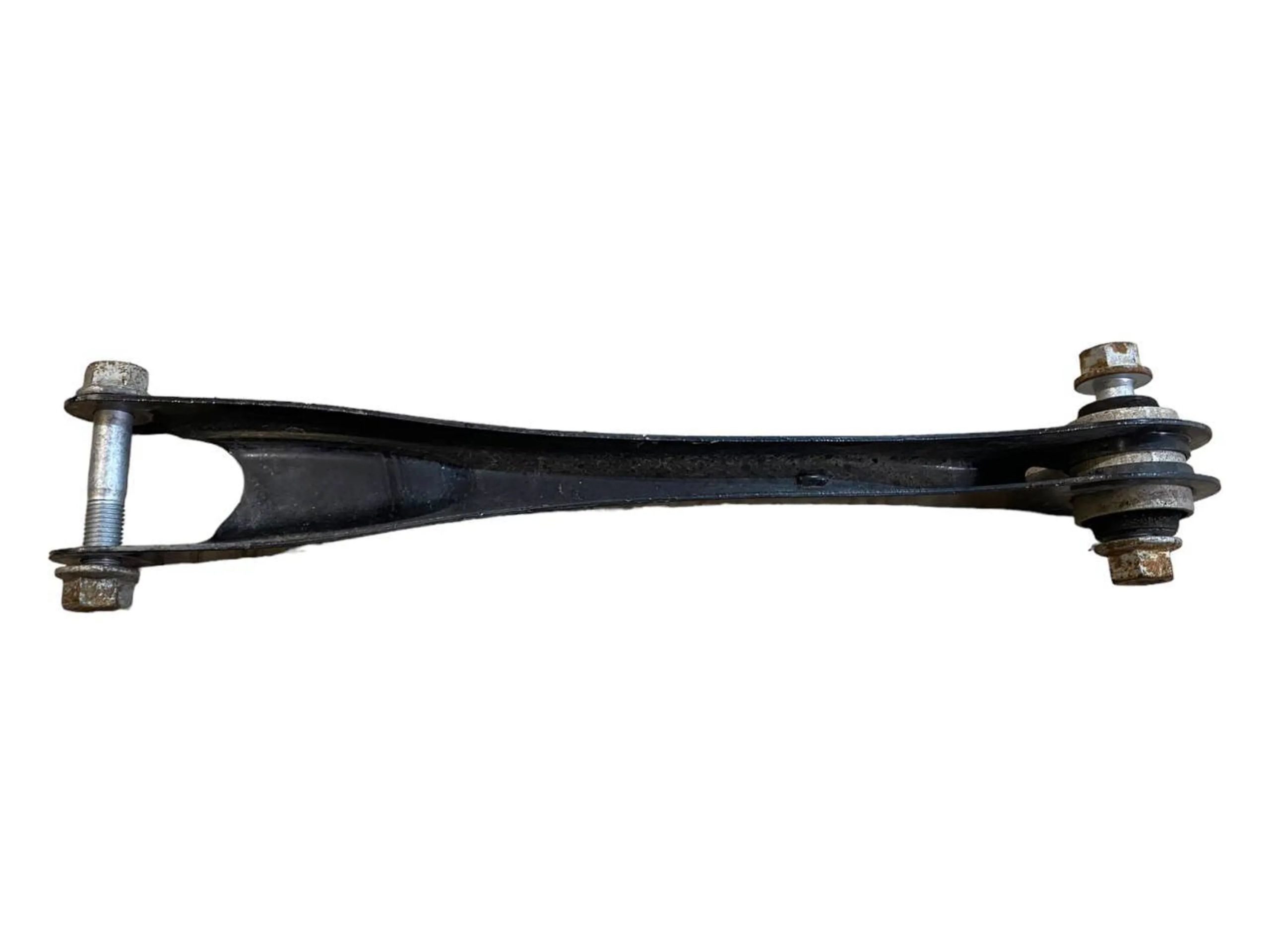 BMW 3 (F30 / F31) Rear control arm BMW 3 SERIES Rear control arm OEM 33326792525

...