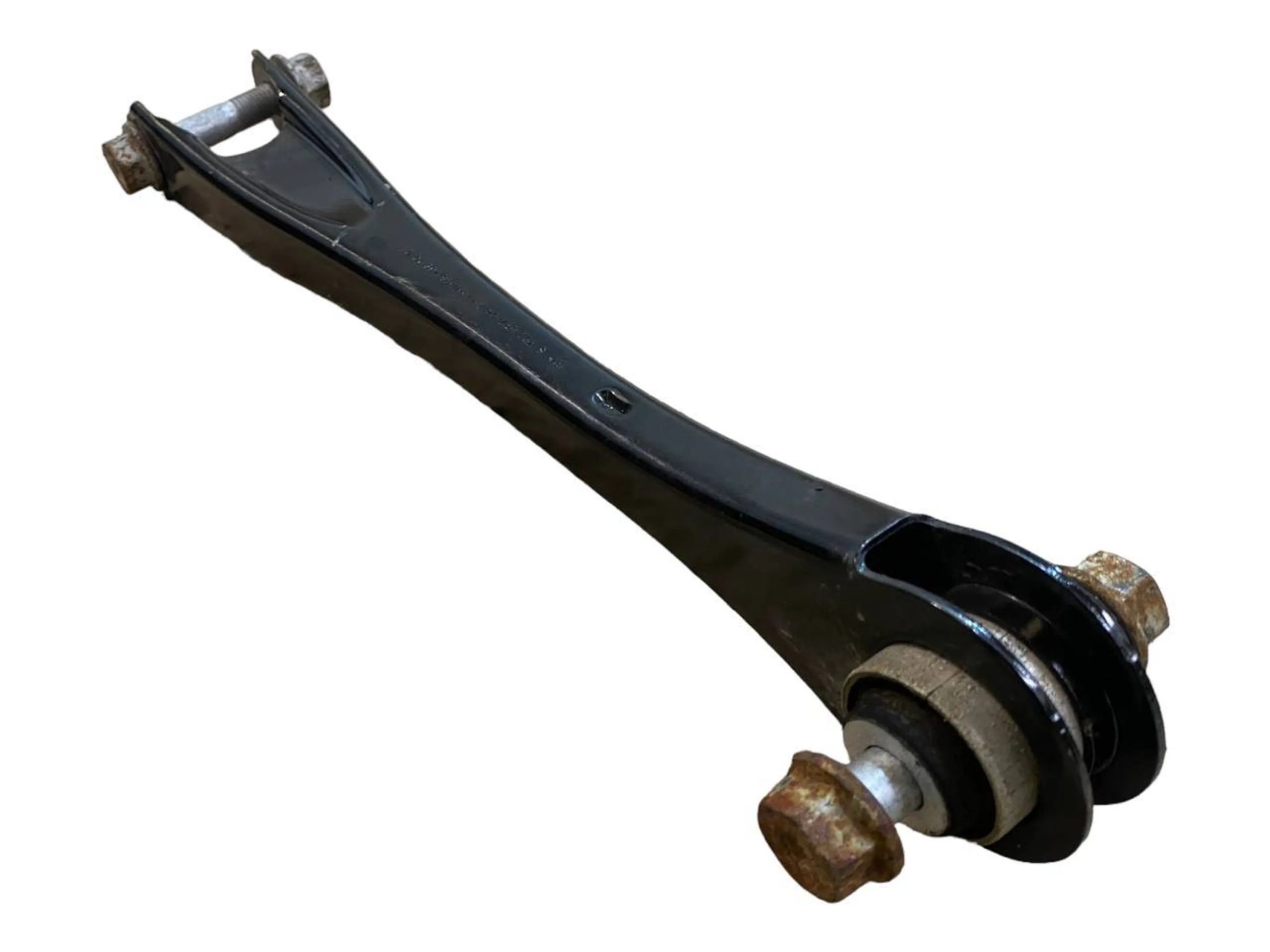 BMW 3 (F30 / F31) Rear control arm BMW 3 SERIES Rear control arm OEM 33326792525

...