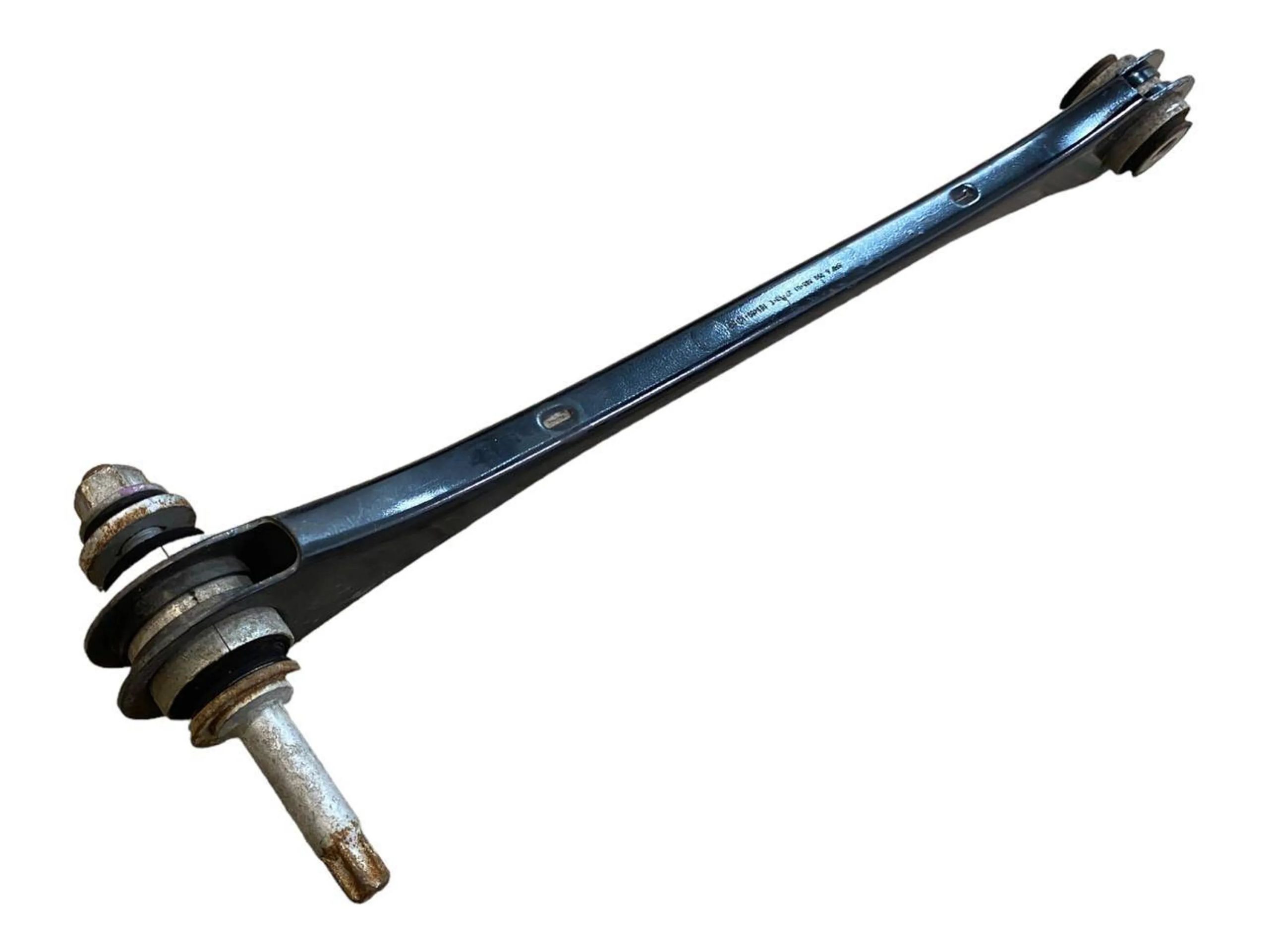 BMW 3 (F30 / F31) Rear control arm BMW 3 SERIES Rear control arm OEM 33326792533

...