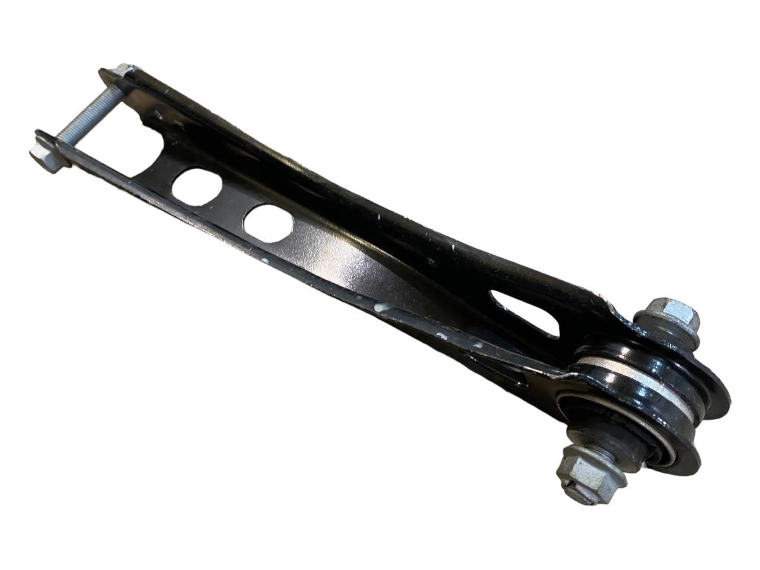 BMW X3 (F25) Rear control arm BMW X3 Rear control arm OEM 33306786978

Part c...