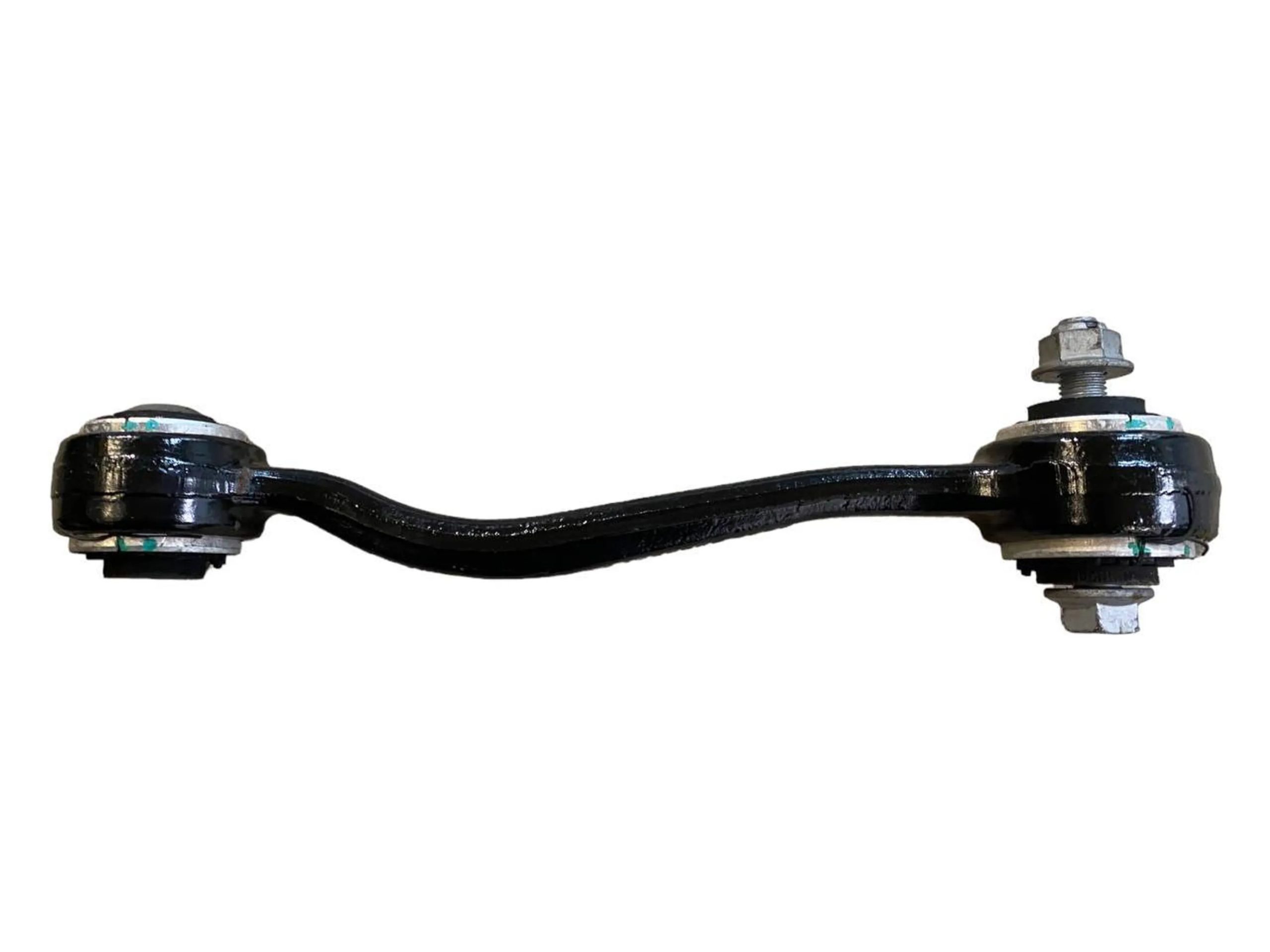 BMW X3 (F25) Rear control arm BMW X3 Rear control arm OEM 33306786991

Part c...