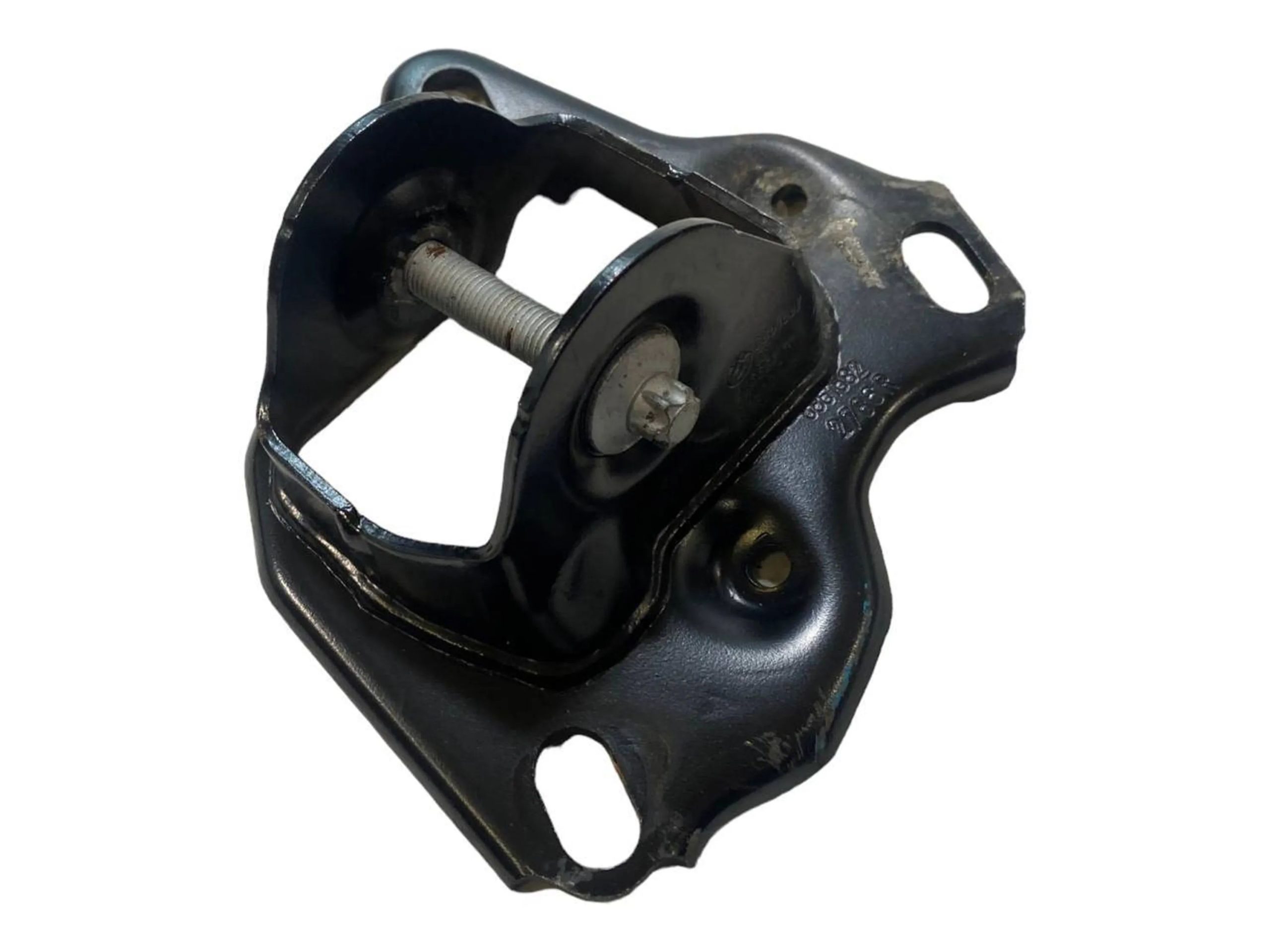 BMW 2 (F22 / F23) Other rear suspension part BMW 2 SERIES Other rear suspension part OEM 333...