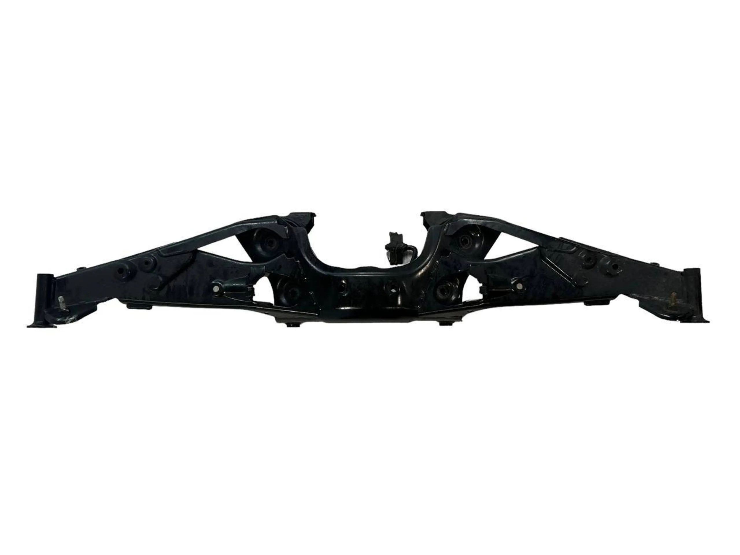 Mini One, Cooper (F55 / F56 / F57) Rear axle beam