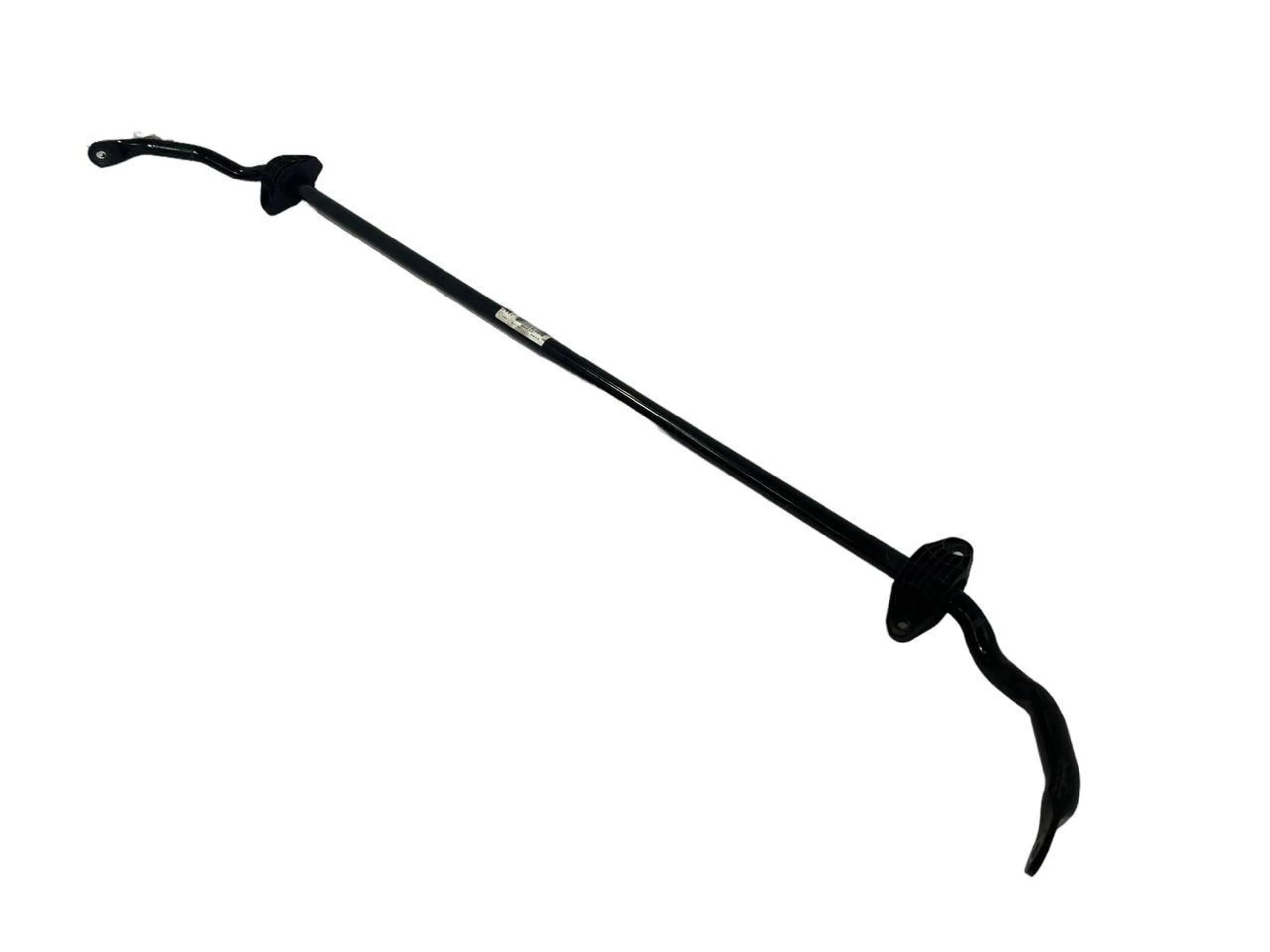 Mini One, Cooper (F55 / F56 / F57) Rear anti-roll bar/sway bar