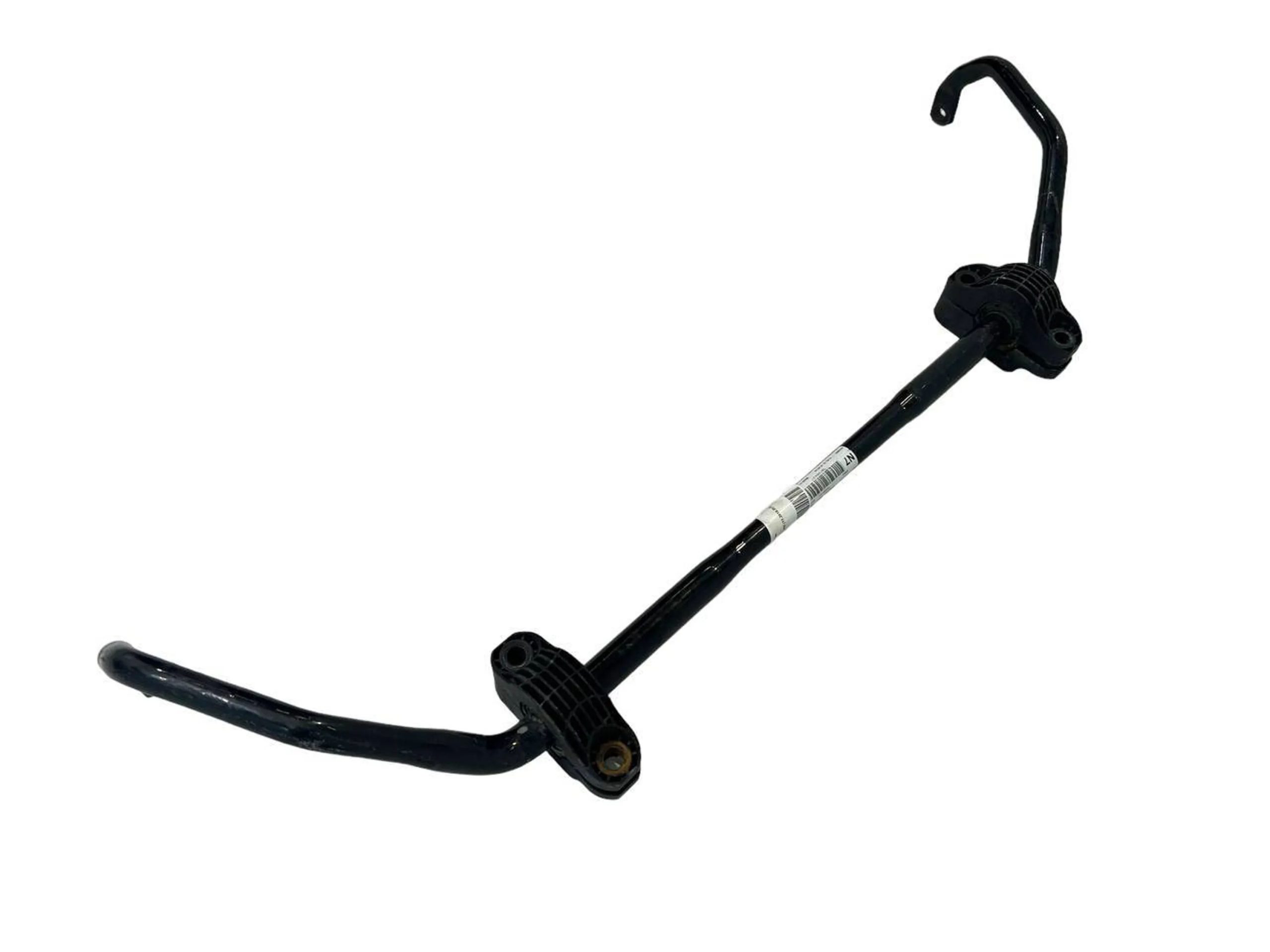 BMW 5 (G30 / G31) Front anti-roll bar/sway bar BMW 5 SERIES Front anti-roll bar/sway bar OEM 3...