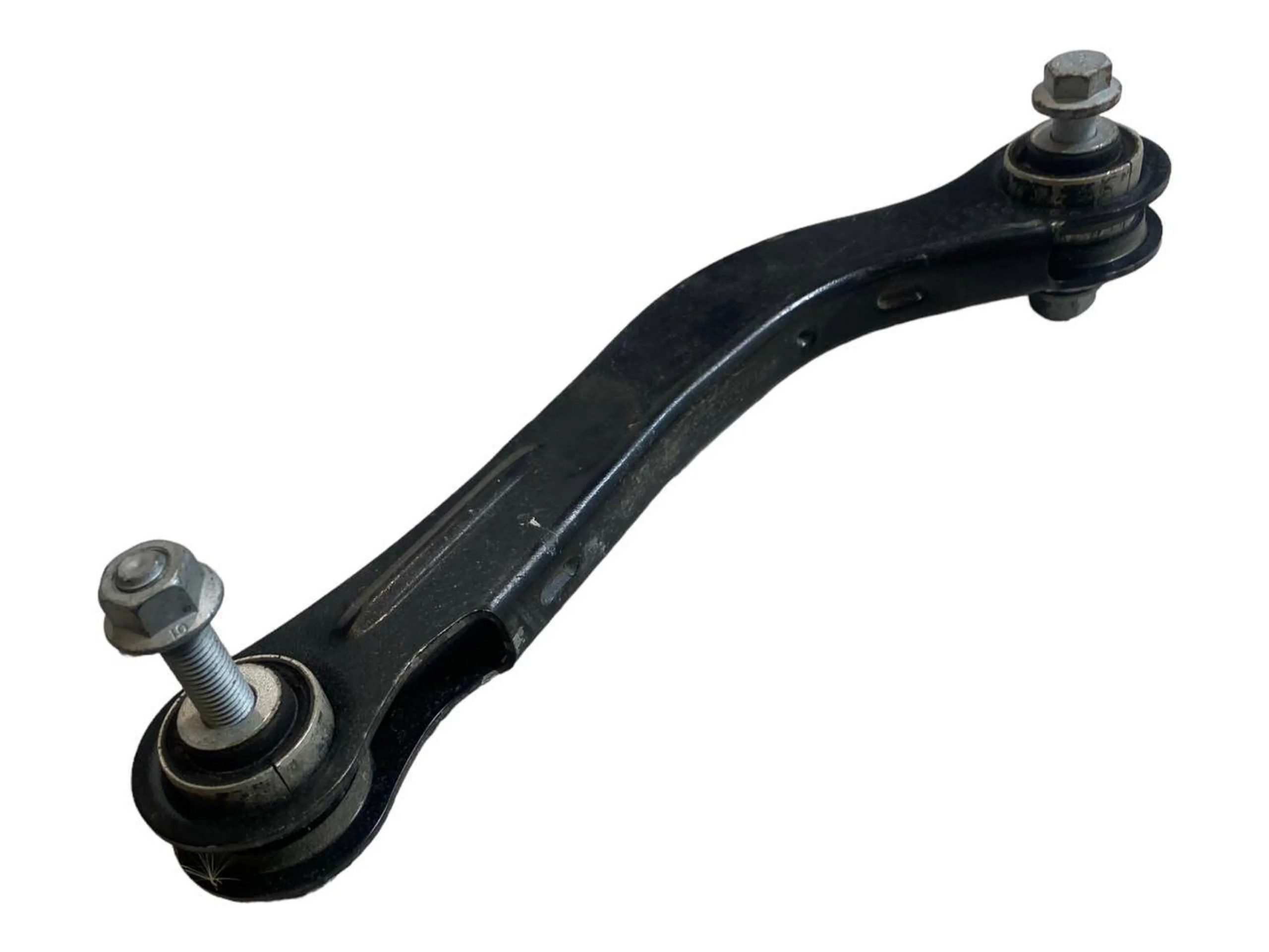 BMW 3 (G20 / G21) Rear control arm BMW 3 SERIES Rear control arm OEM 6881199

Part...