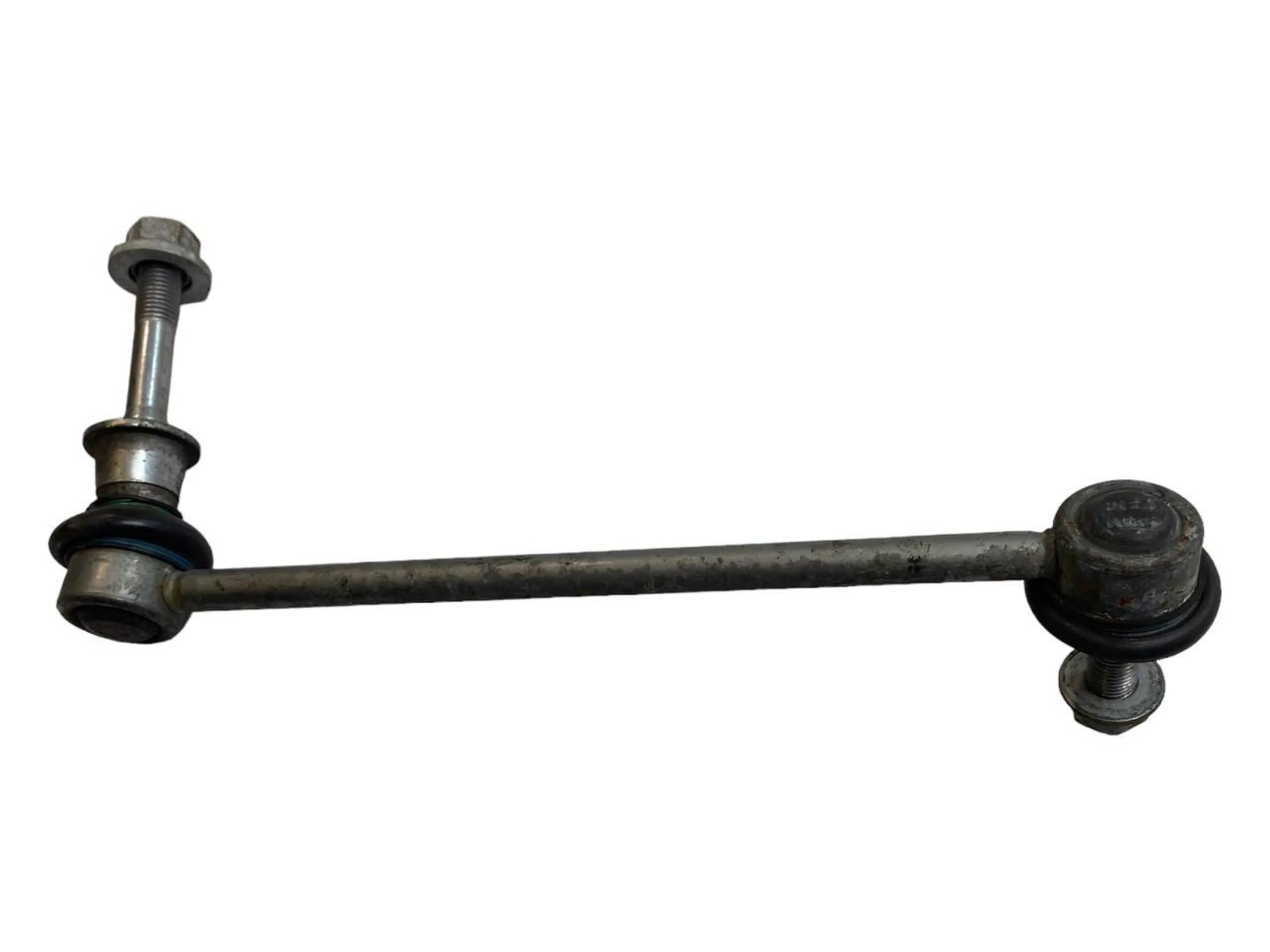 BMW X5 (F15) Front anti-roll bar/stabilizer link BMW X5 Front anti-roll bar/stabilizer link OEM ...