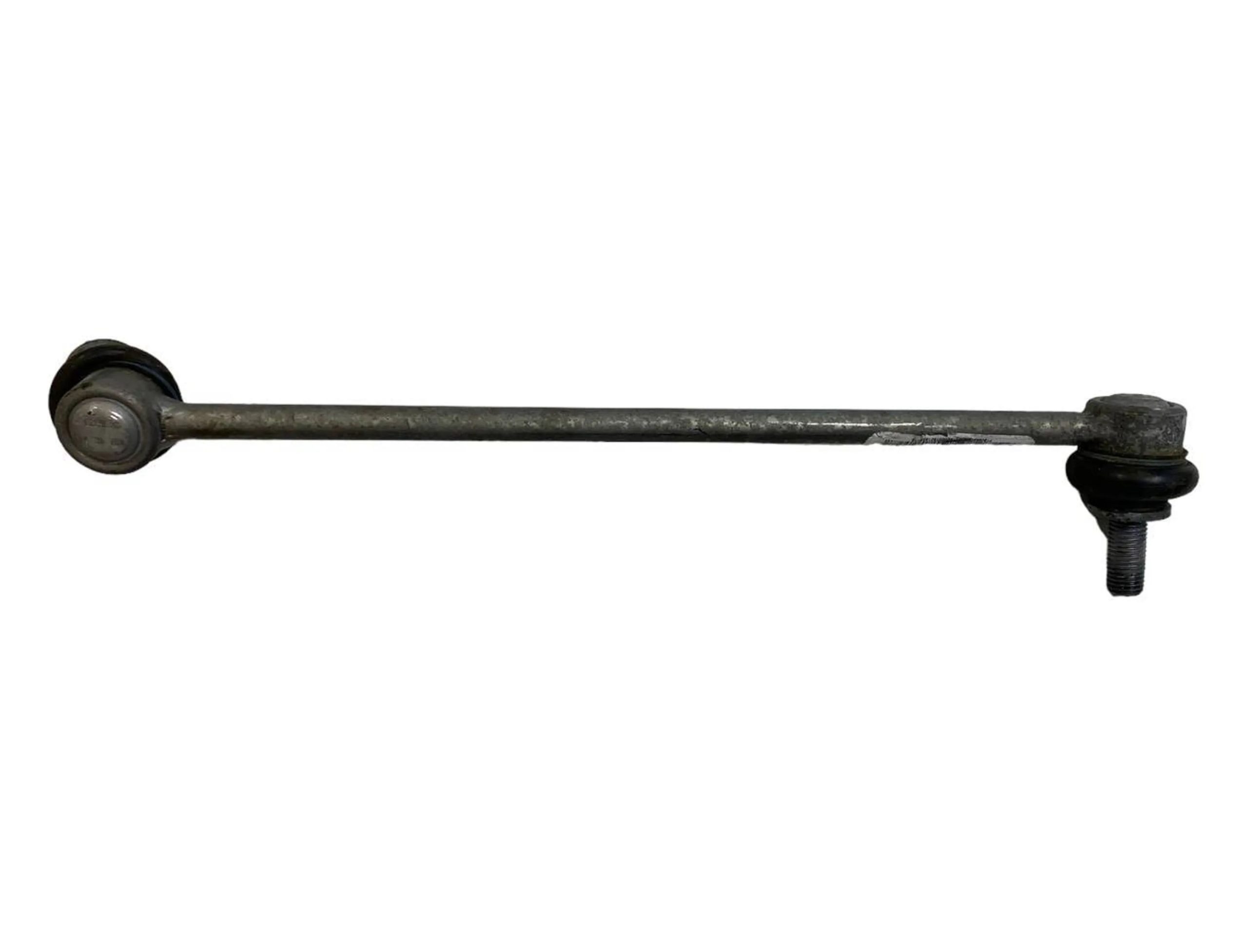 BMW X3 (G45) Front anti-roll bar/stabilizer link BMW X3 Front anti-roll bar/stabilizer link OEM ...