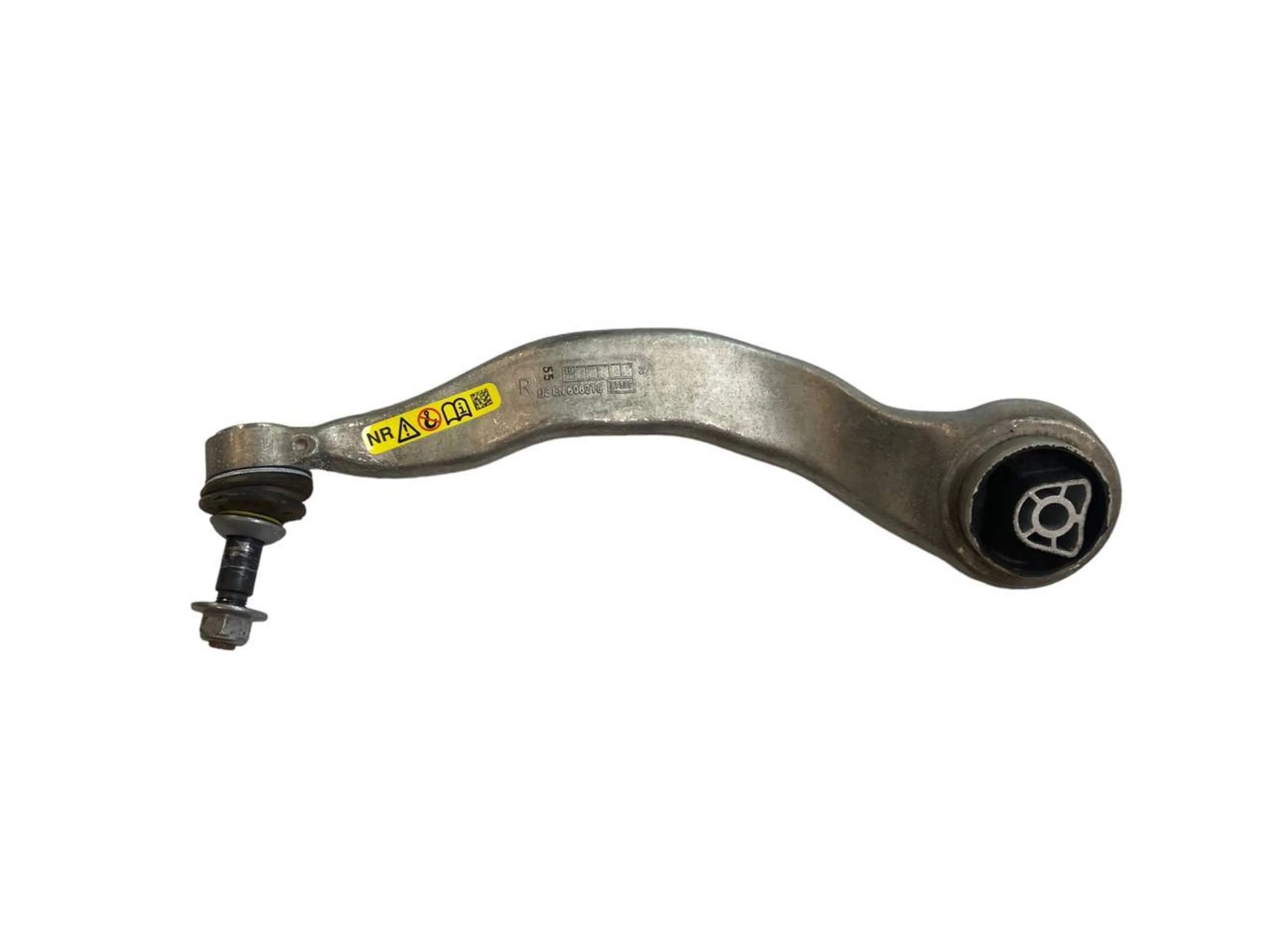 BMW 6 GT (G32) Front control arm BMW 6 SERIES Front control arm OEM 31106888764
...