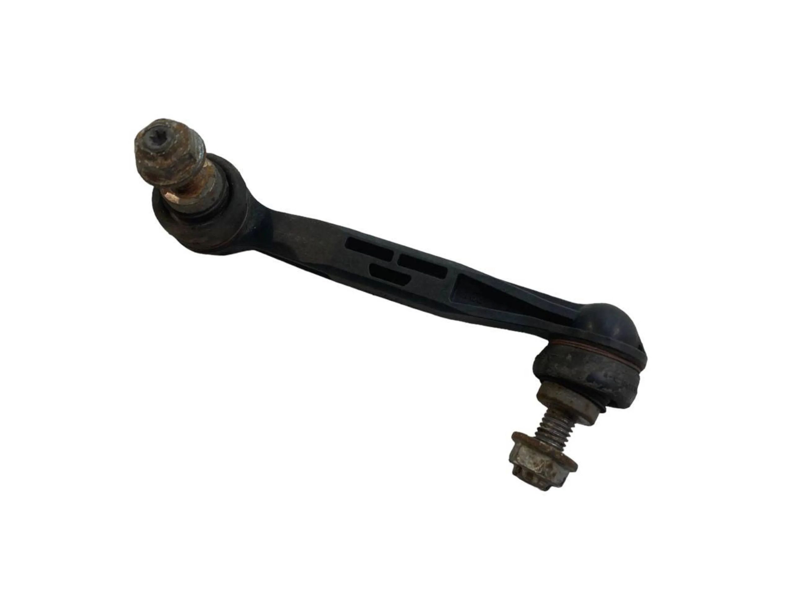 BMW 3 (F30 / F31) Rear anti-roll bar/stabilizer link BMW 3 SERIES Rear anti-roll bar/stabilizer link...