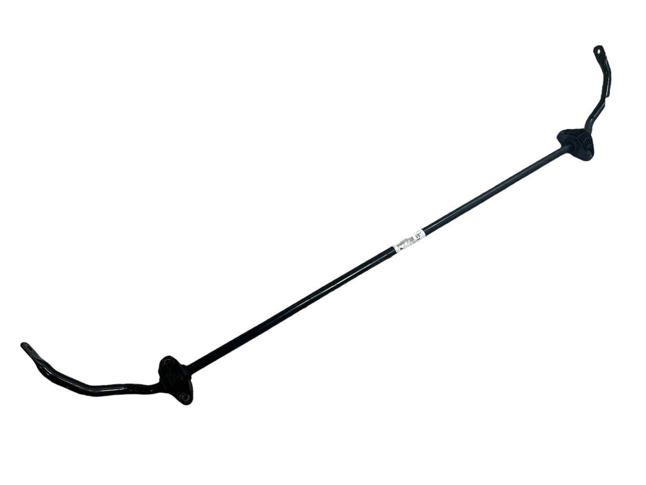 Mini Countryman, Paceman (R60 / R61) Rear anti-roll bar/sway bar MINI COUNTRYMAN Rear anti-roll bar/sway bar OEM...