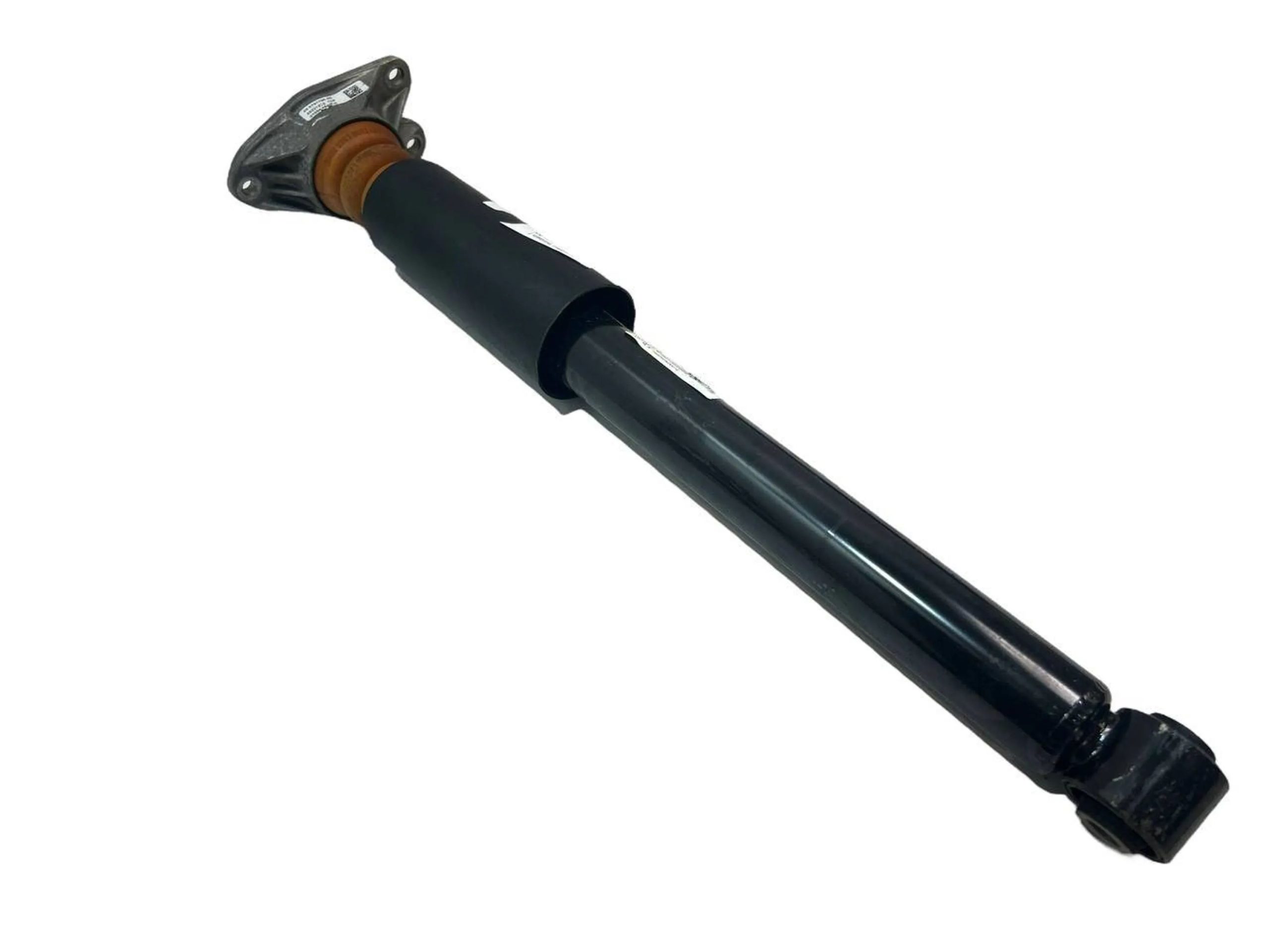 BMW 1 (F40) Rear shock absorber/damper BMW 1' F40 Rear shock absorber/damper OEM 33506...