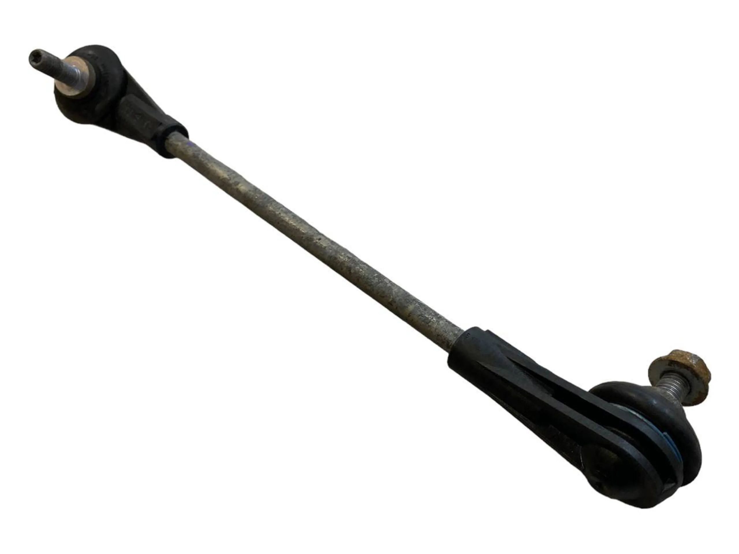 BMW 3 (F30 / F31) Front anti-roll bar/stabilizer link BMW 3 SERIES Front anti-roll bar/stabilizer lin...