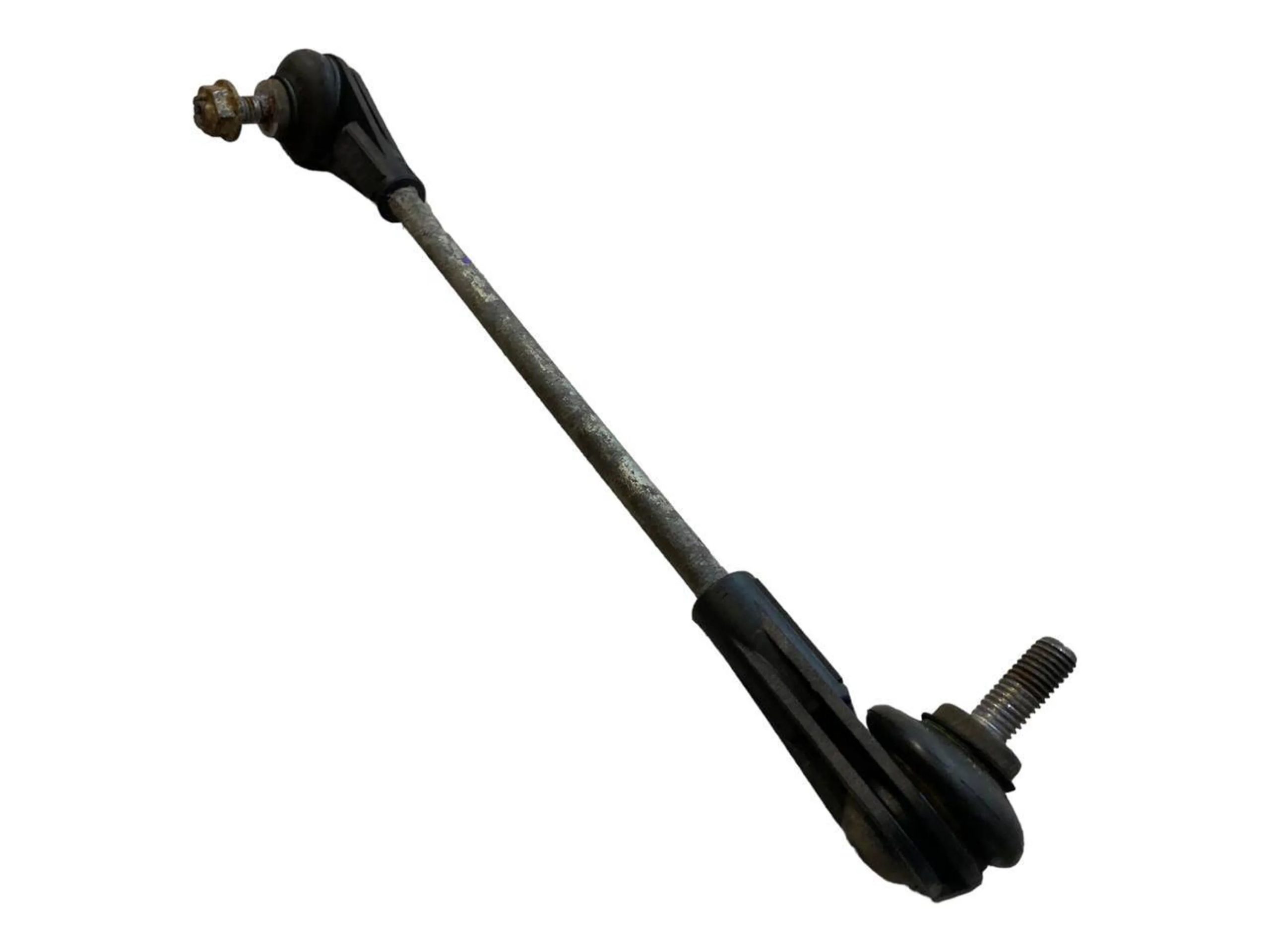 BMW 3 (F30 / F31) Front anti-roll bar/stabilizer link BMW 3 SERIES Front anti-roll bar/stabilizer lin...