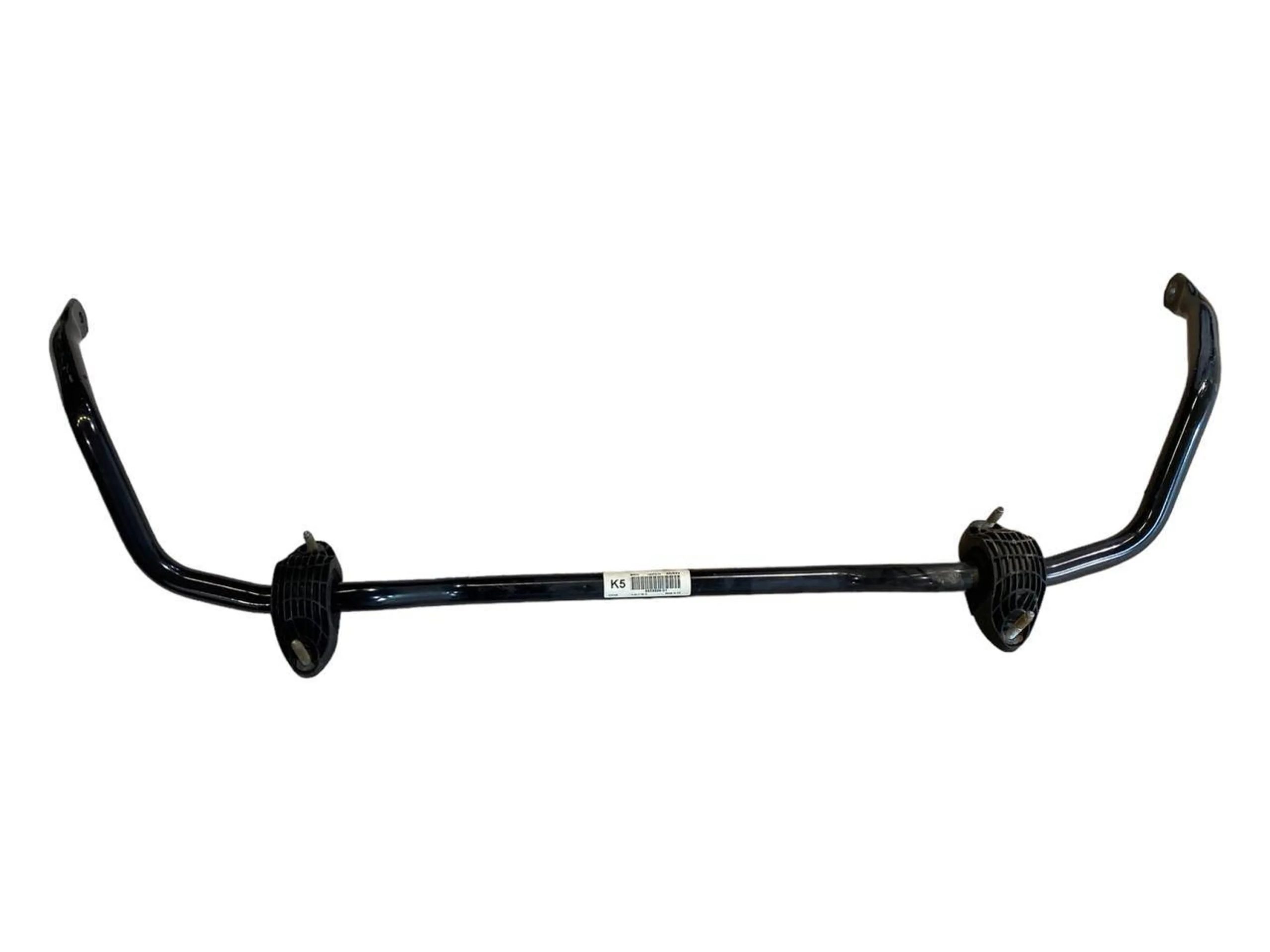 BMW 1 (F40) Front anti-roll bar/sway bar BMW 1' F40, 1' F52 Saloon, MINI Clubman F54, MI...