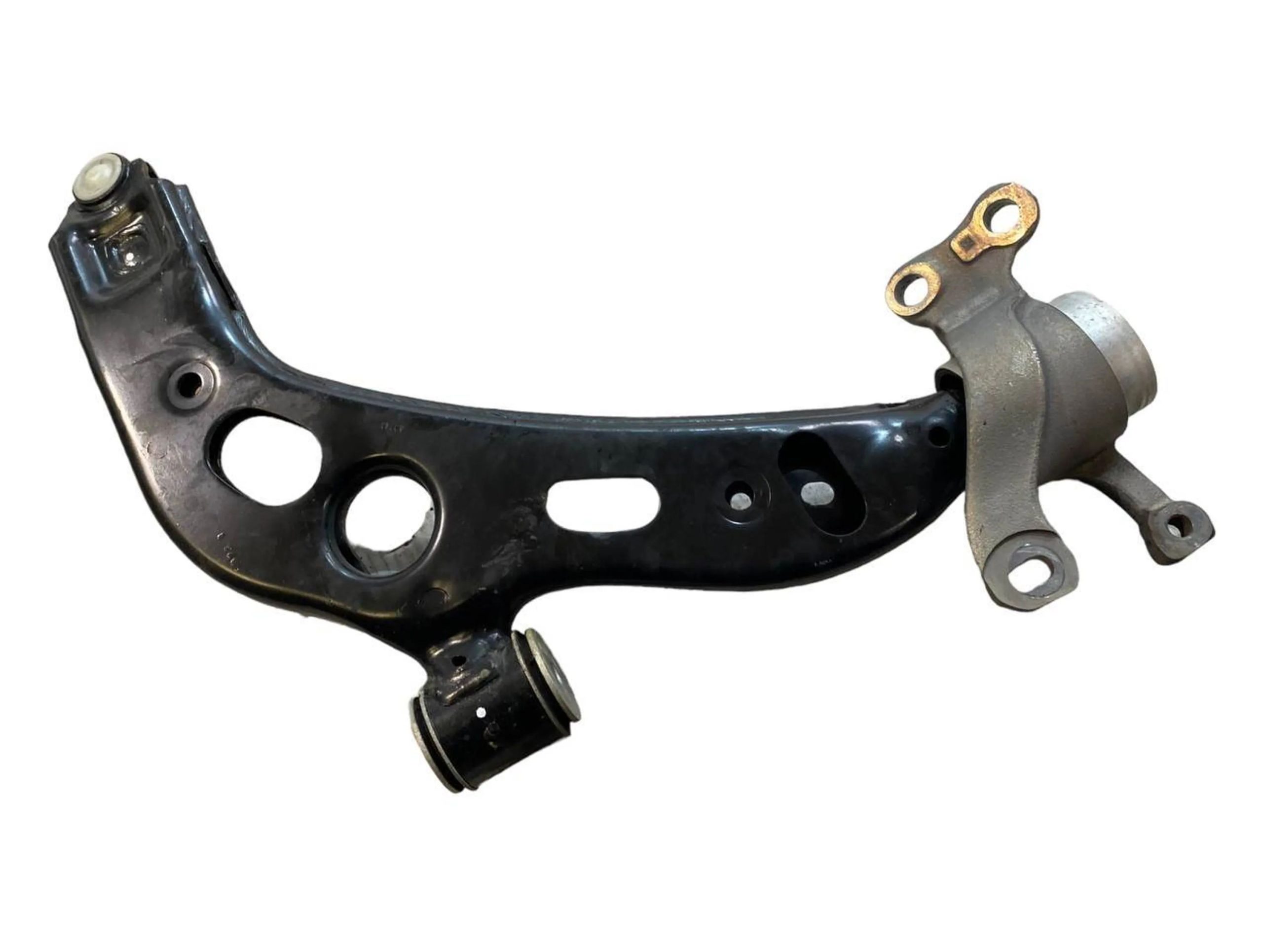 BMW 2 (F22 / F23) Front lower control arm/wishbone BMW 2 SERIES Front lower control arm/wishbone O...