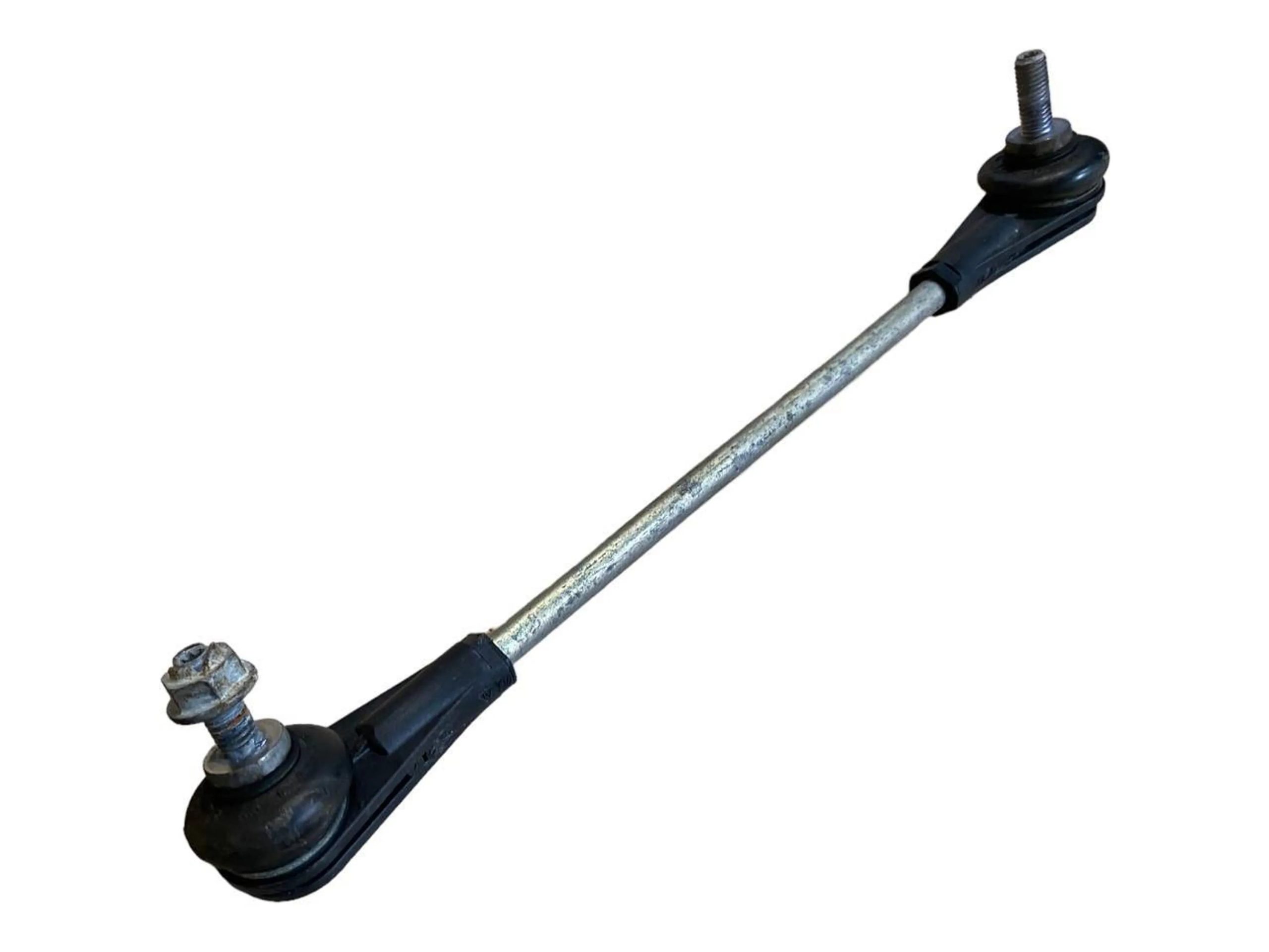 Mini One, Cooper (F55 / F56 / F57) Front anti-roll bar/stabilizer link