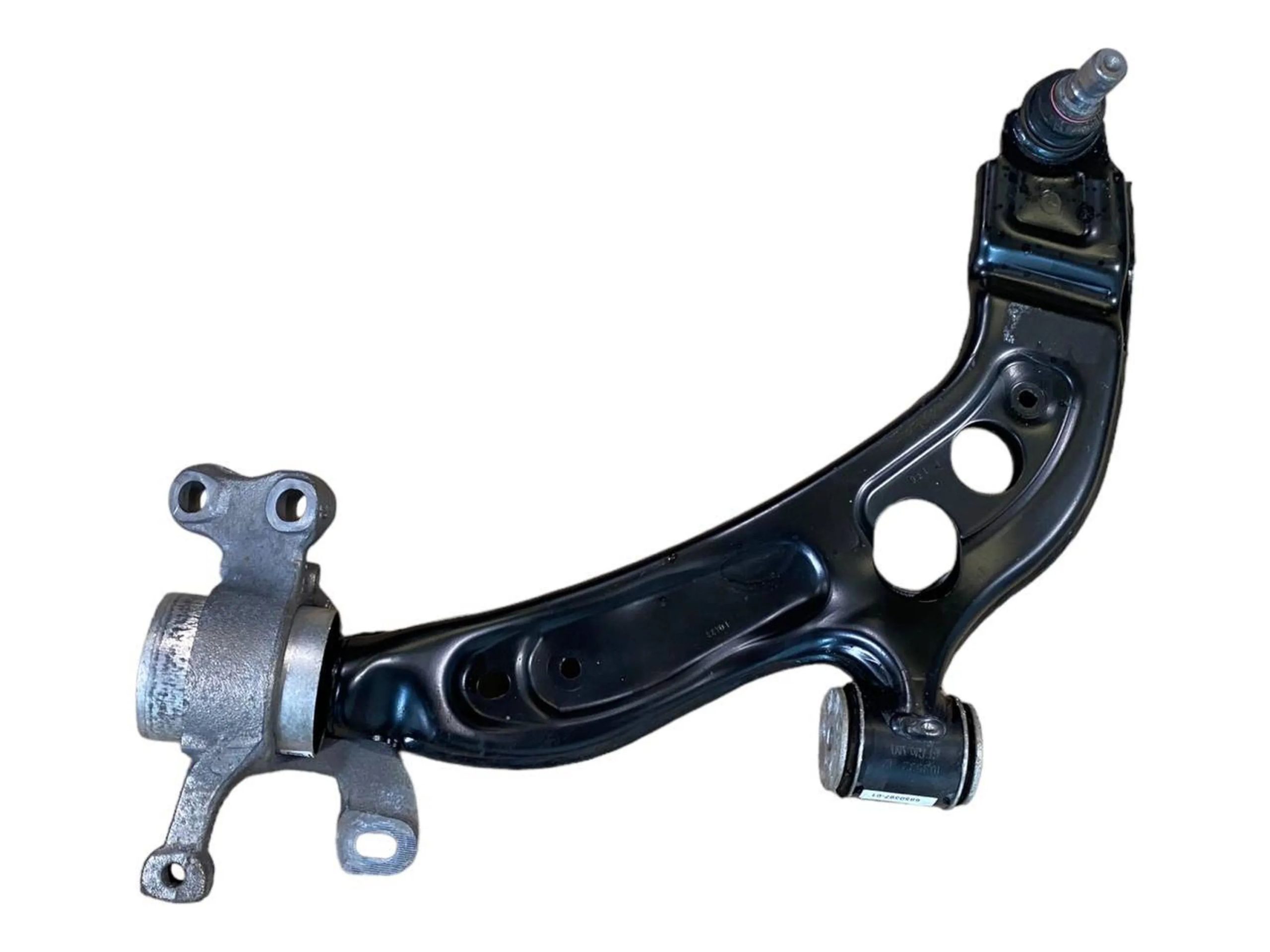 Mini One, Cooper (F55 / F56 / F57) Front control arm