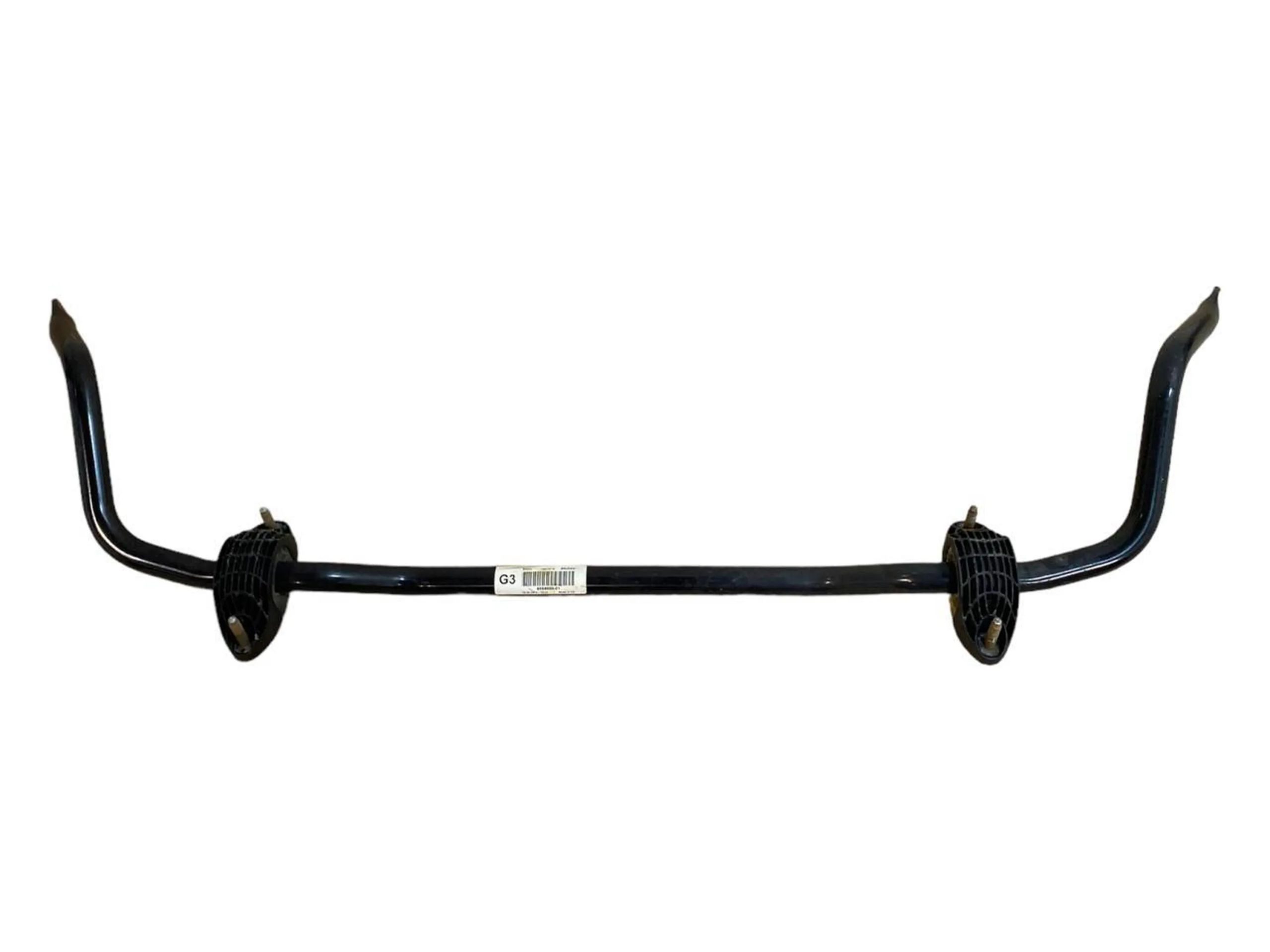 Mini One, Cooper (F55 / F56 / F57) Front anti-roll bar/sway bar